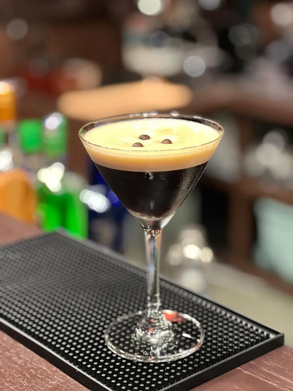 Restaurant/places to eat in Manyo Hotel and Resort