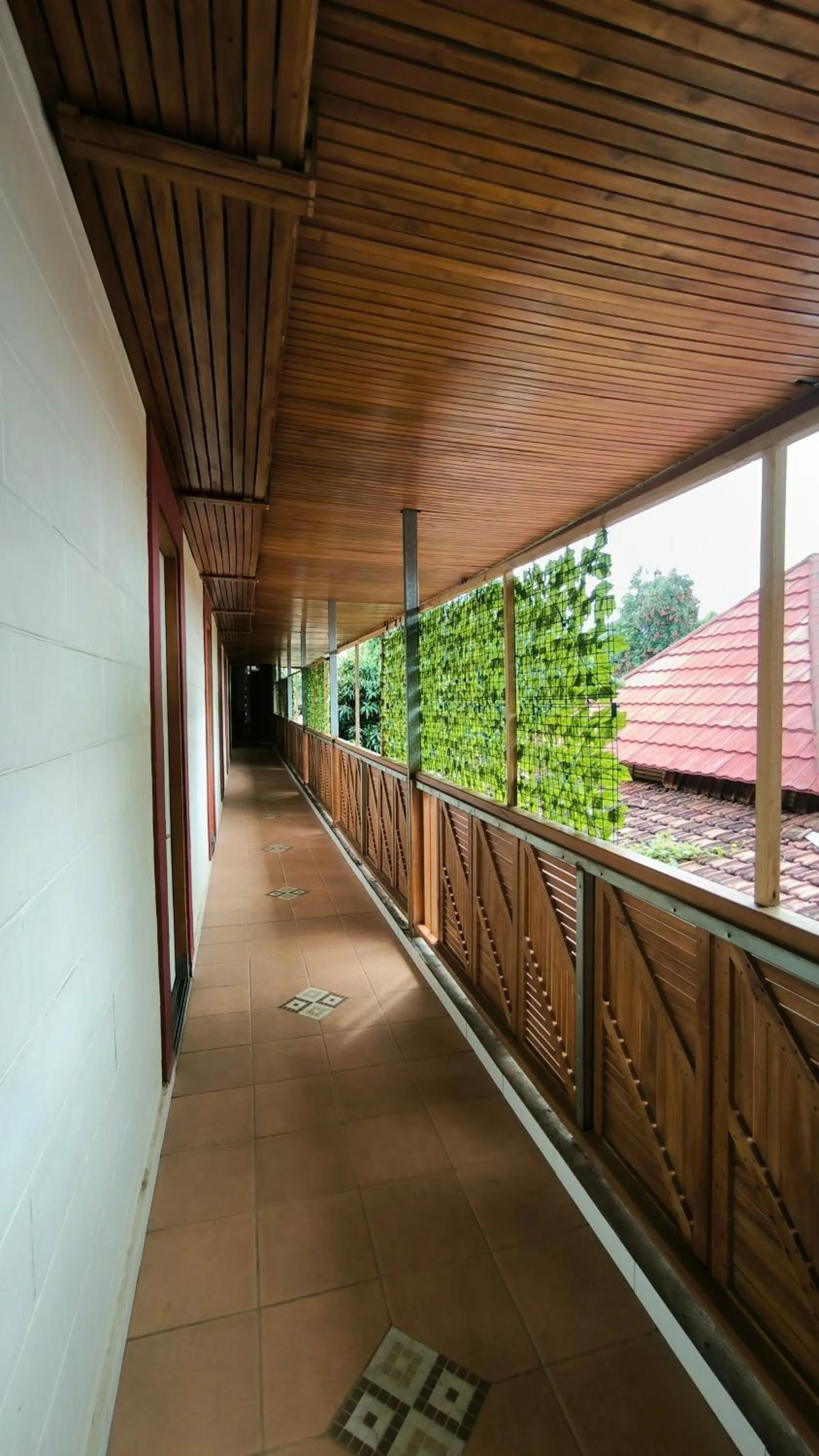 Pondok Kartini Jepara