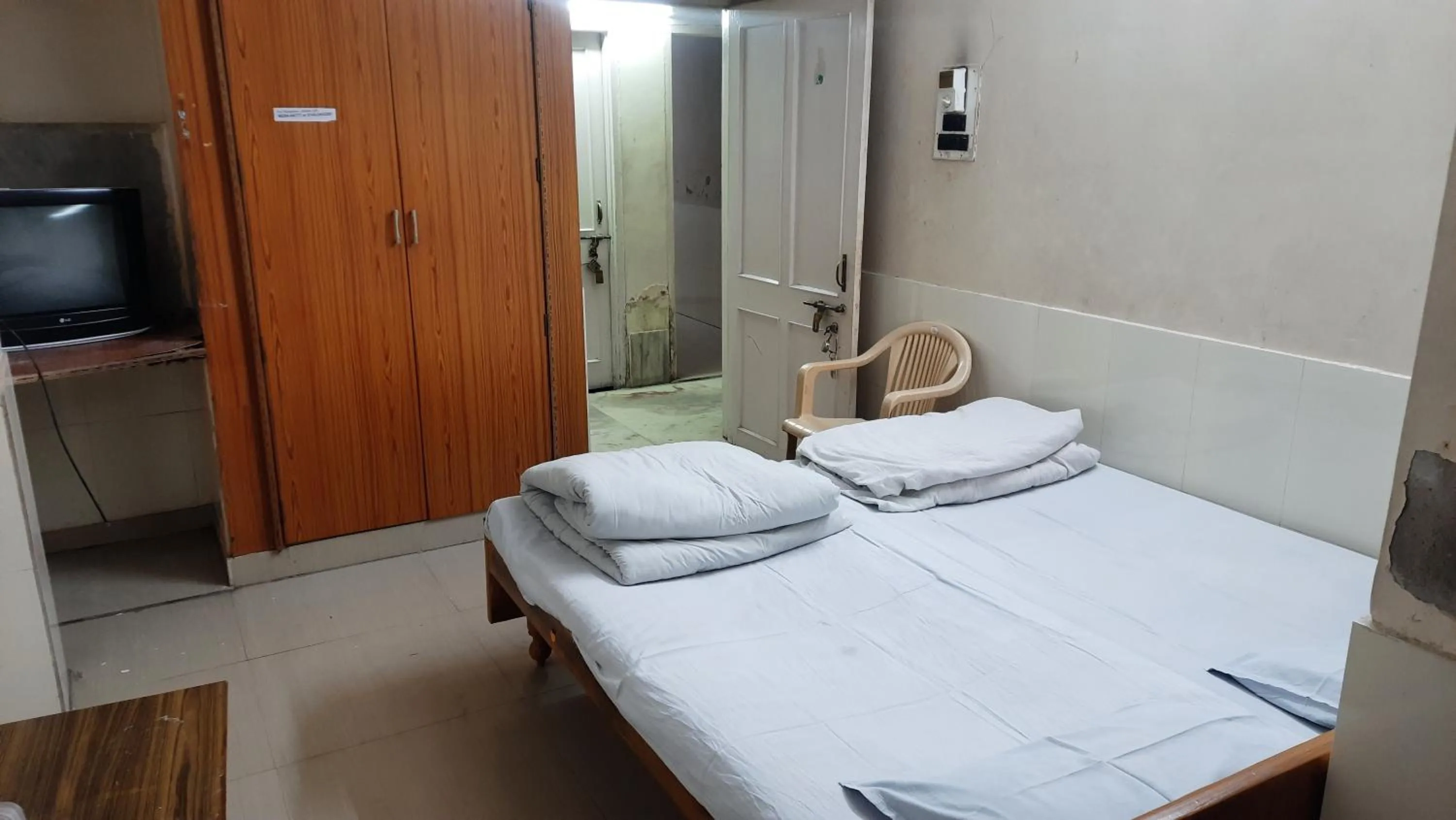 Hotel Prithviraj