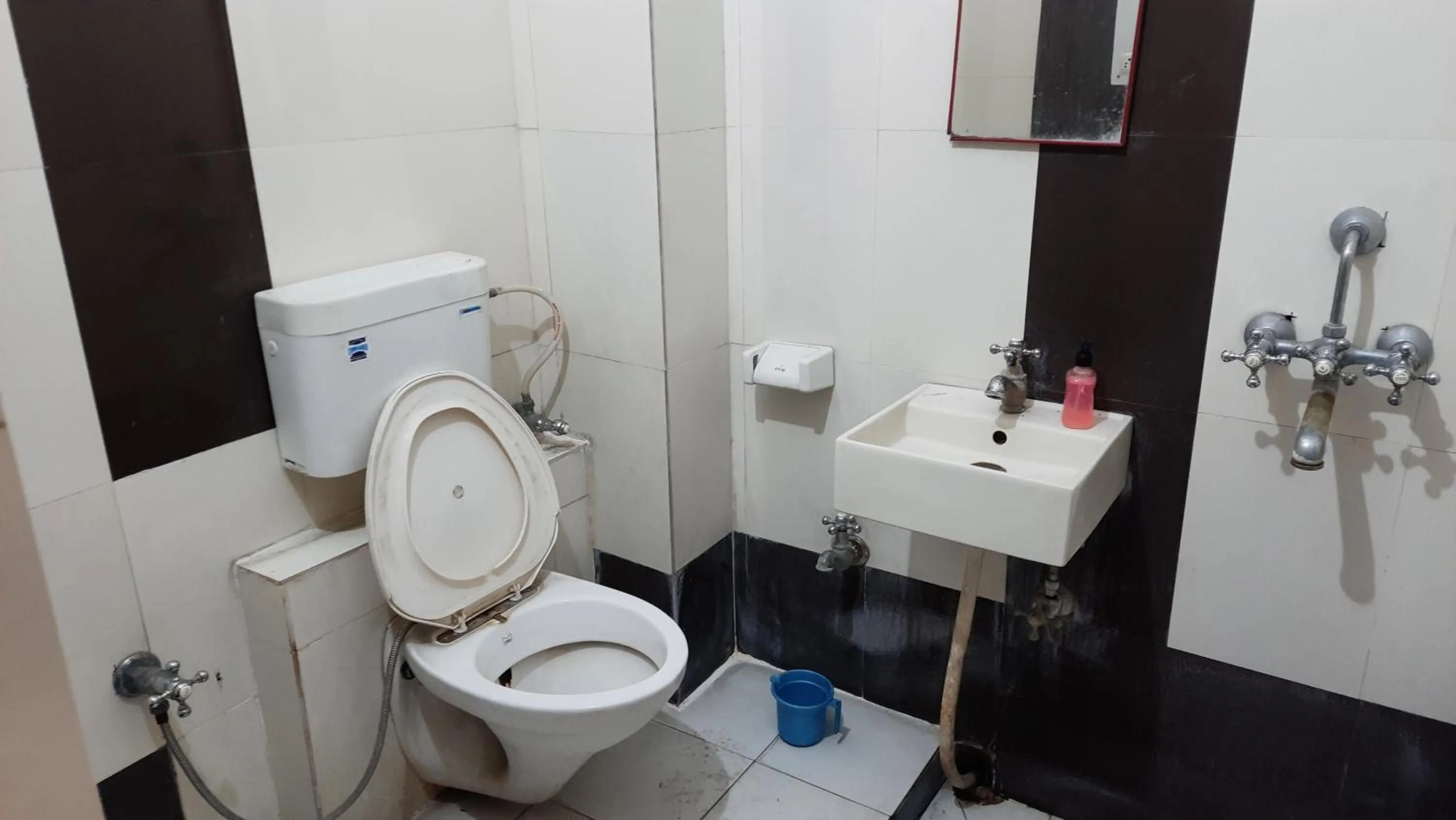 Hotel Prithviraj