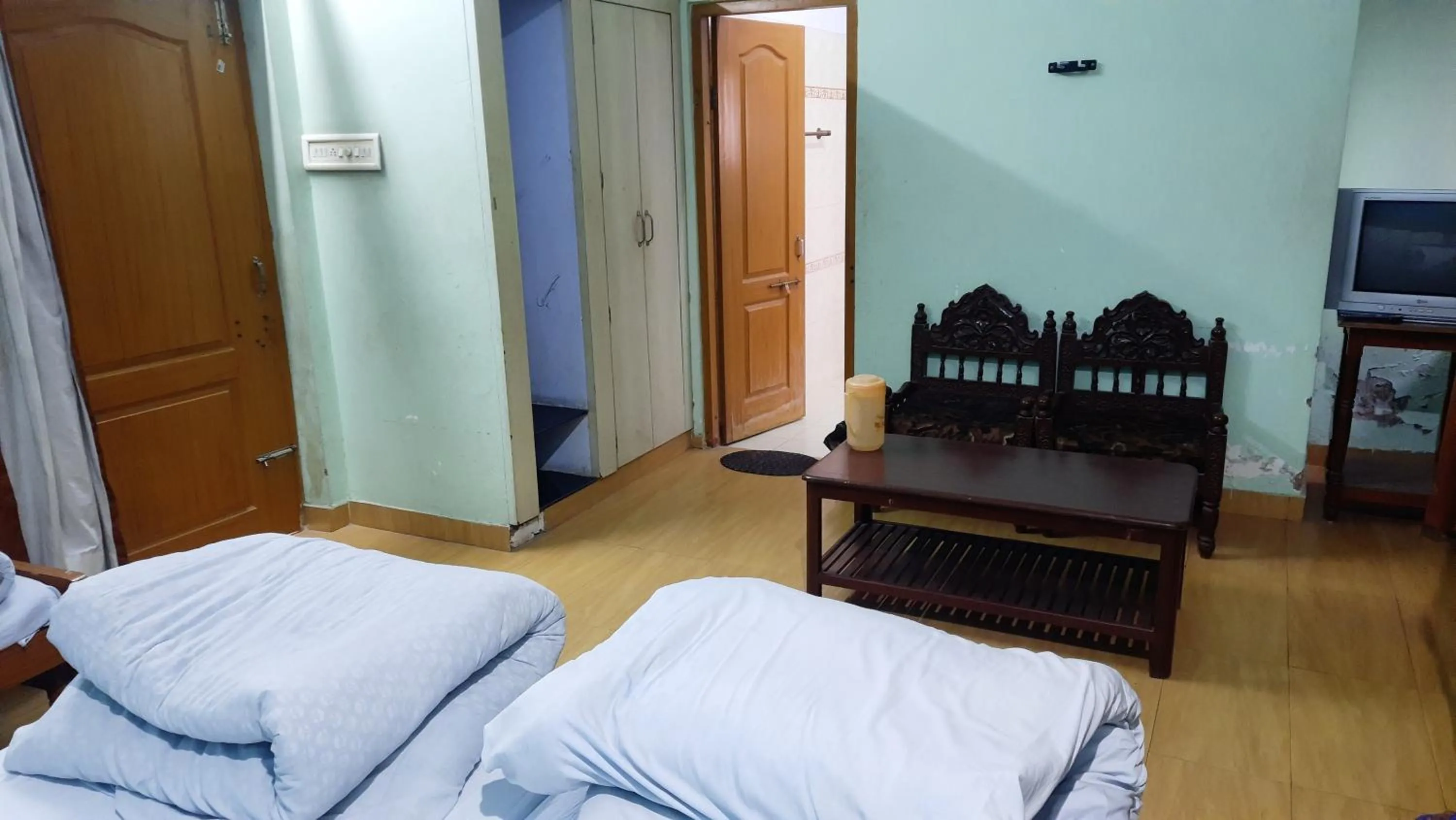 Hotel Prithviraj