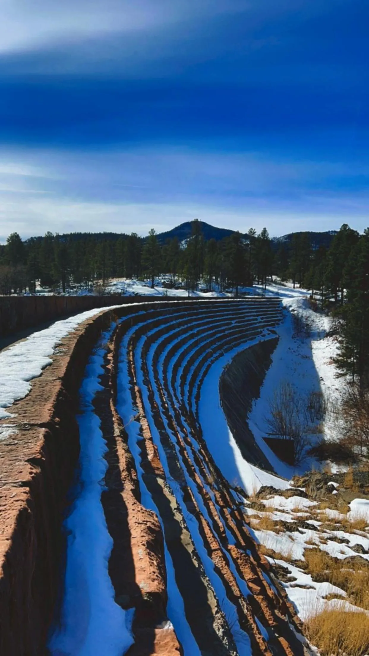 Nearby landmark in Super 8 by Wyndham Williams West Route 66 - Grand Canyon Area