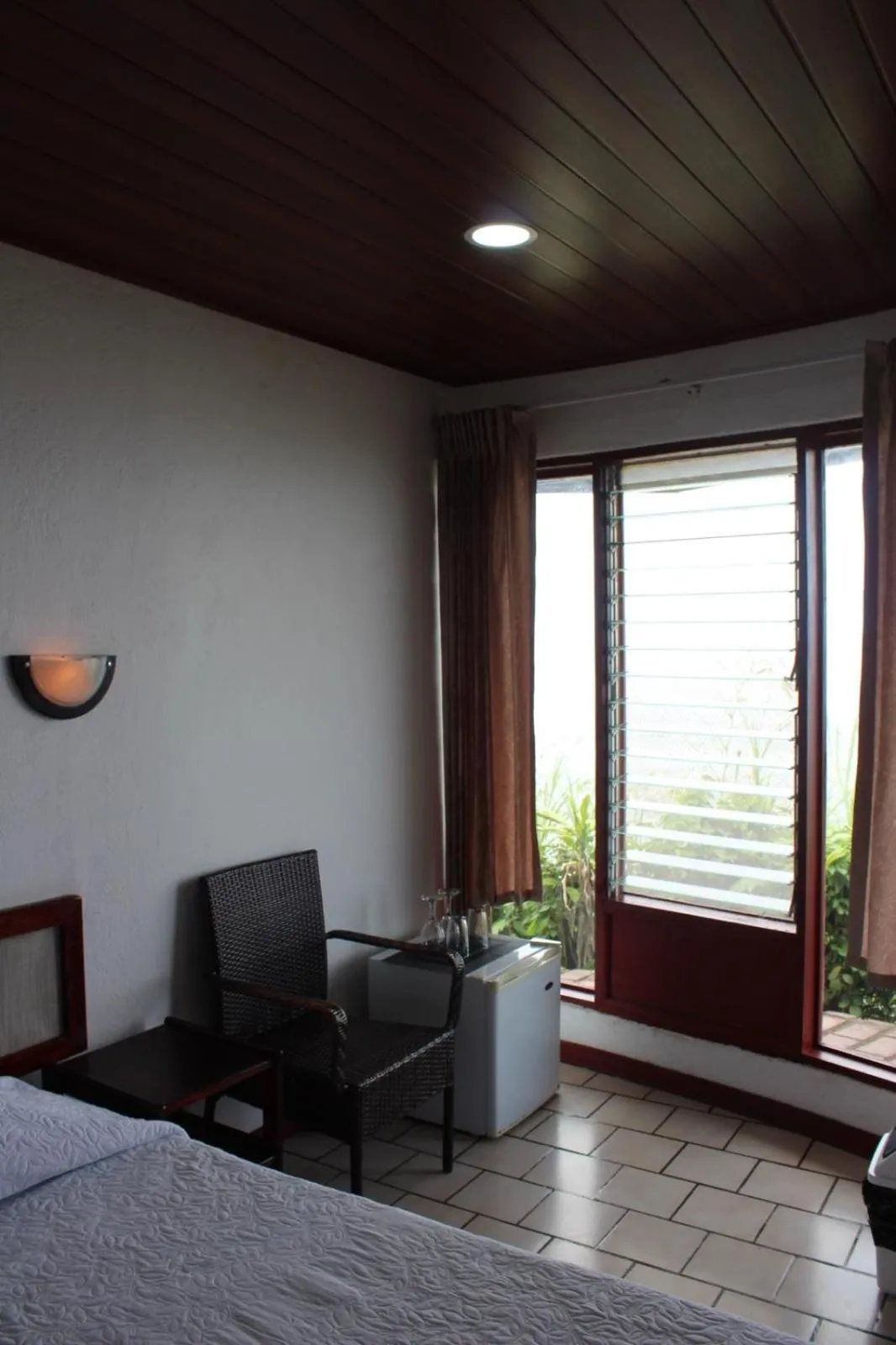 Hotel Maribu Caribe