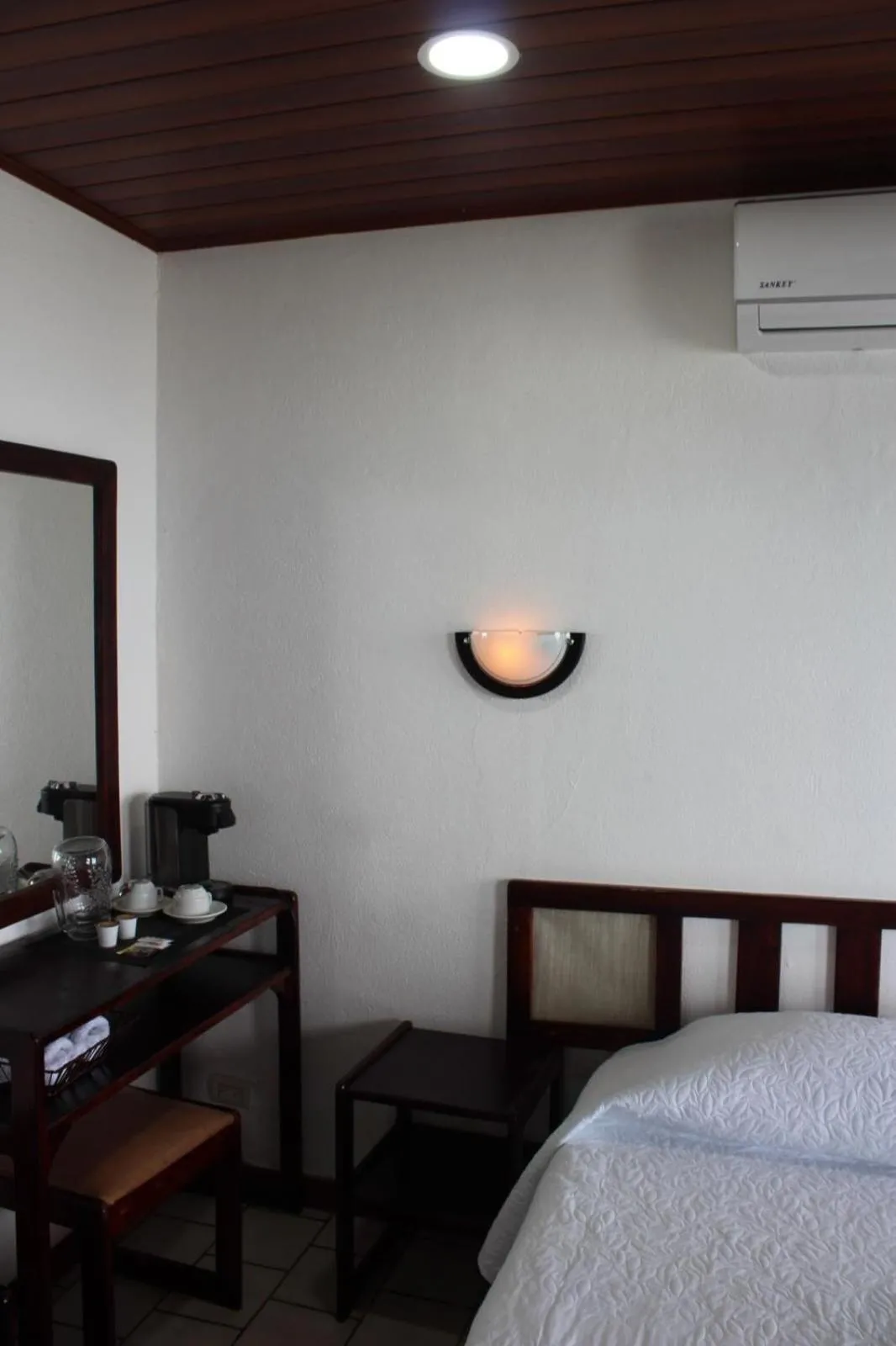 Hotel Maribu Caribe