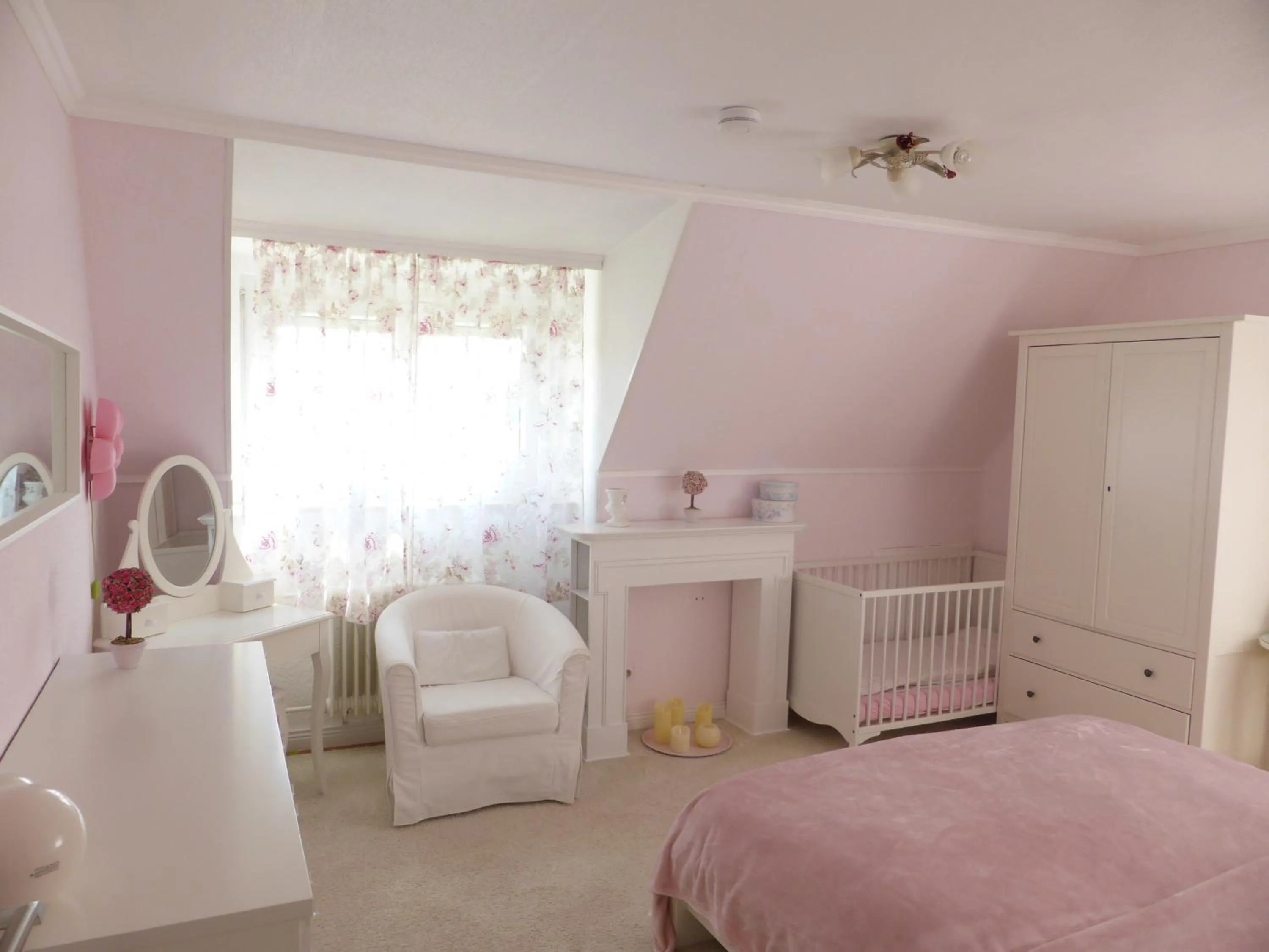 Apartment Elena