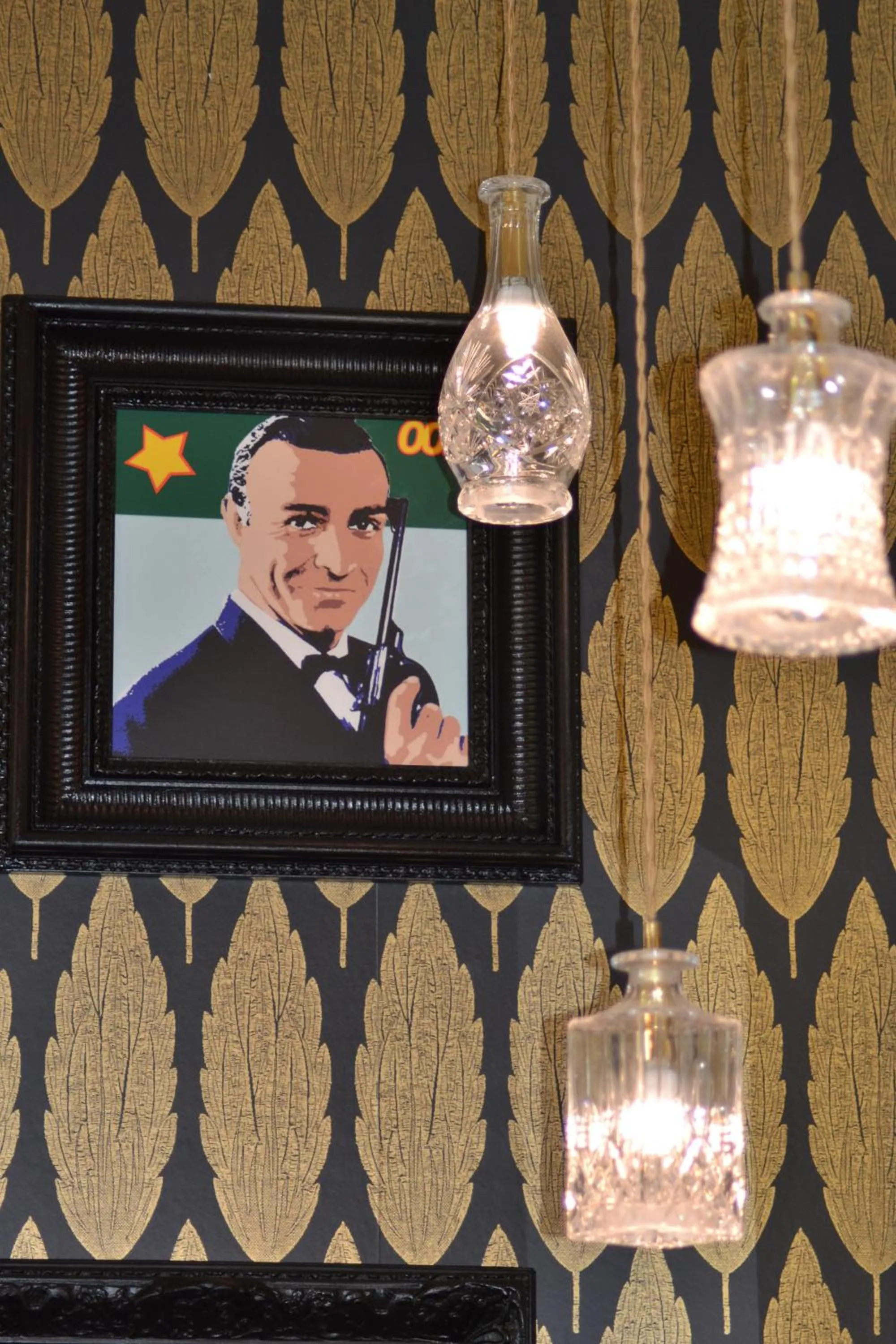 Other in Ardoe House Hotel & Spa