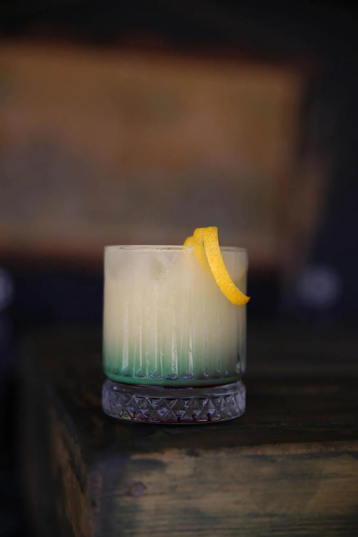 Club Afrodit Tatil Köyü