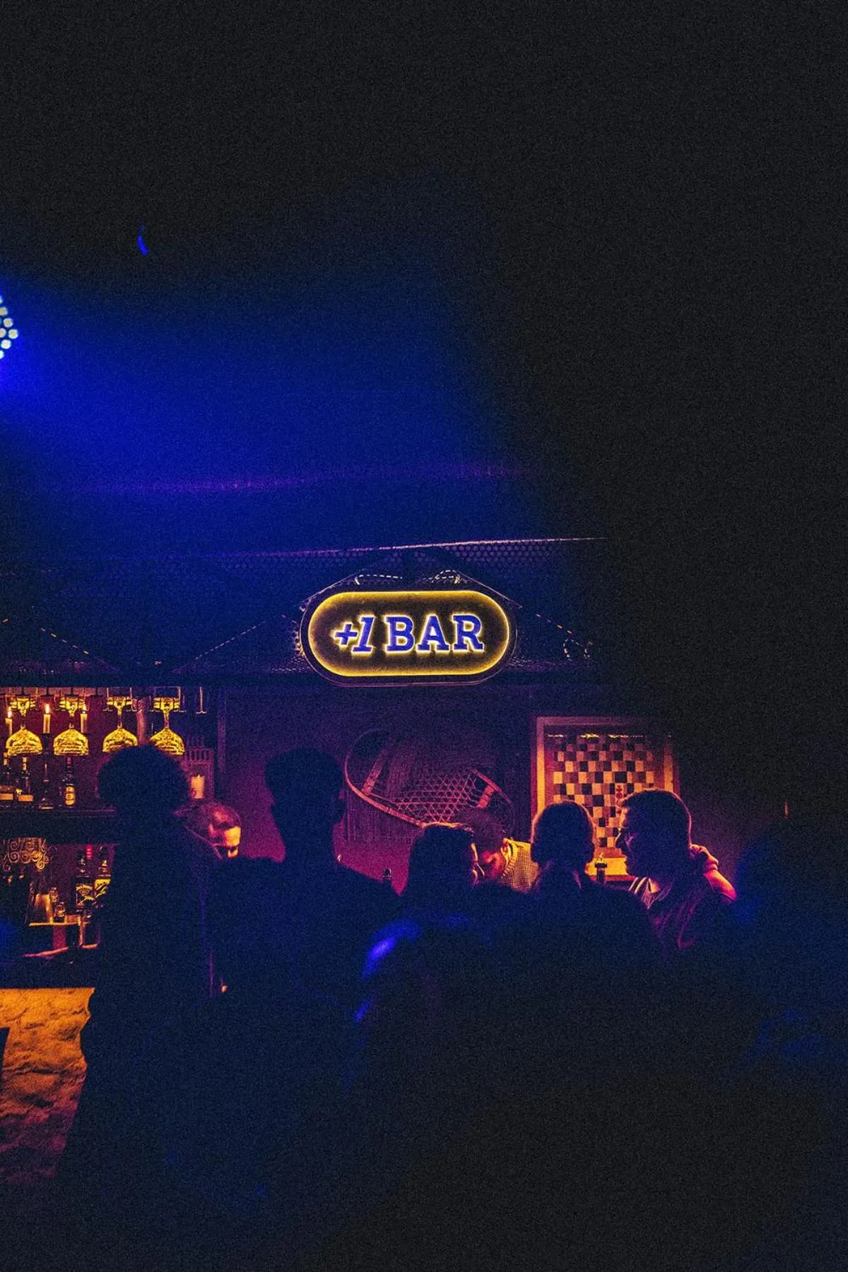 Club Afrodit Tatil Köyü