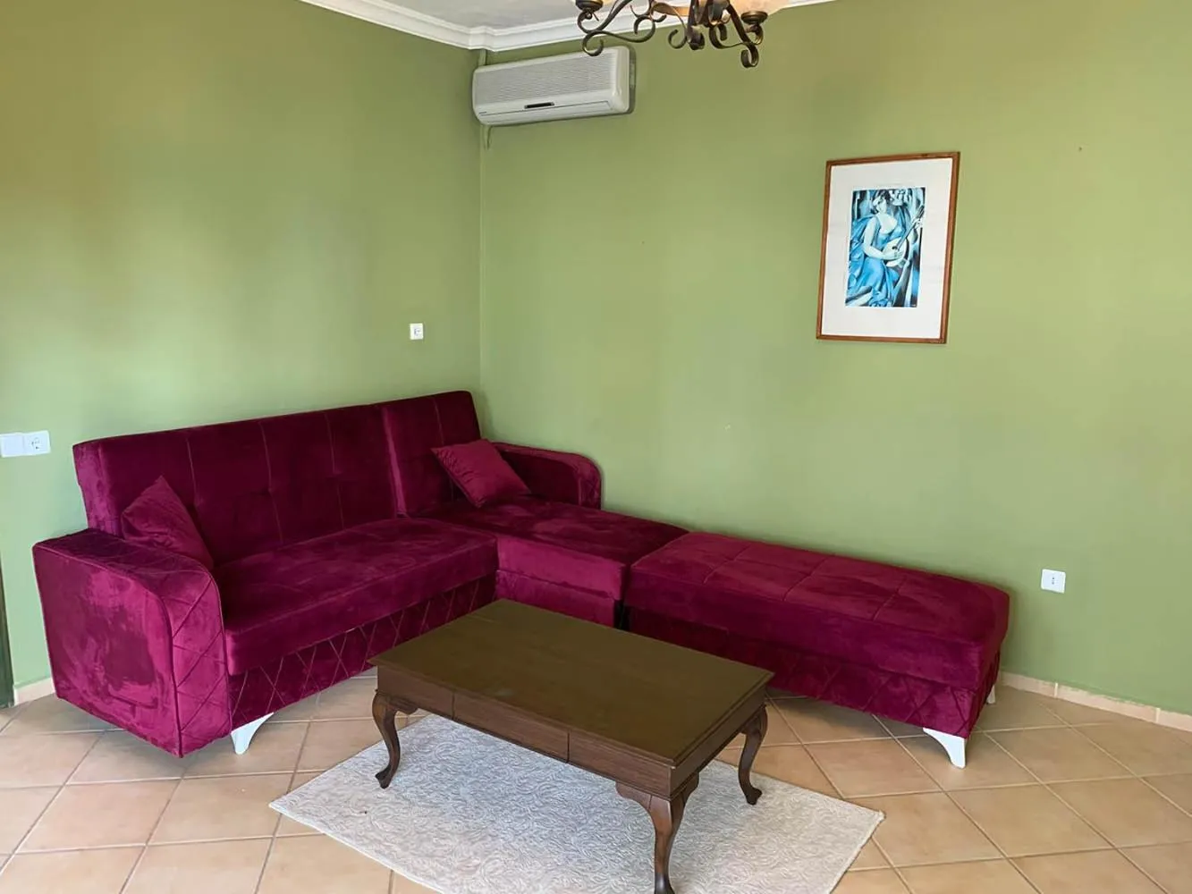 Club Afrodit Tatil Köyü