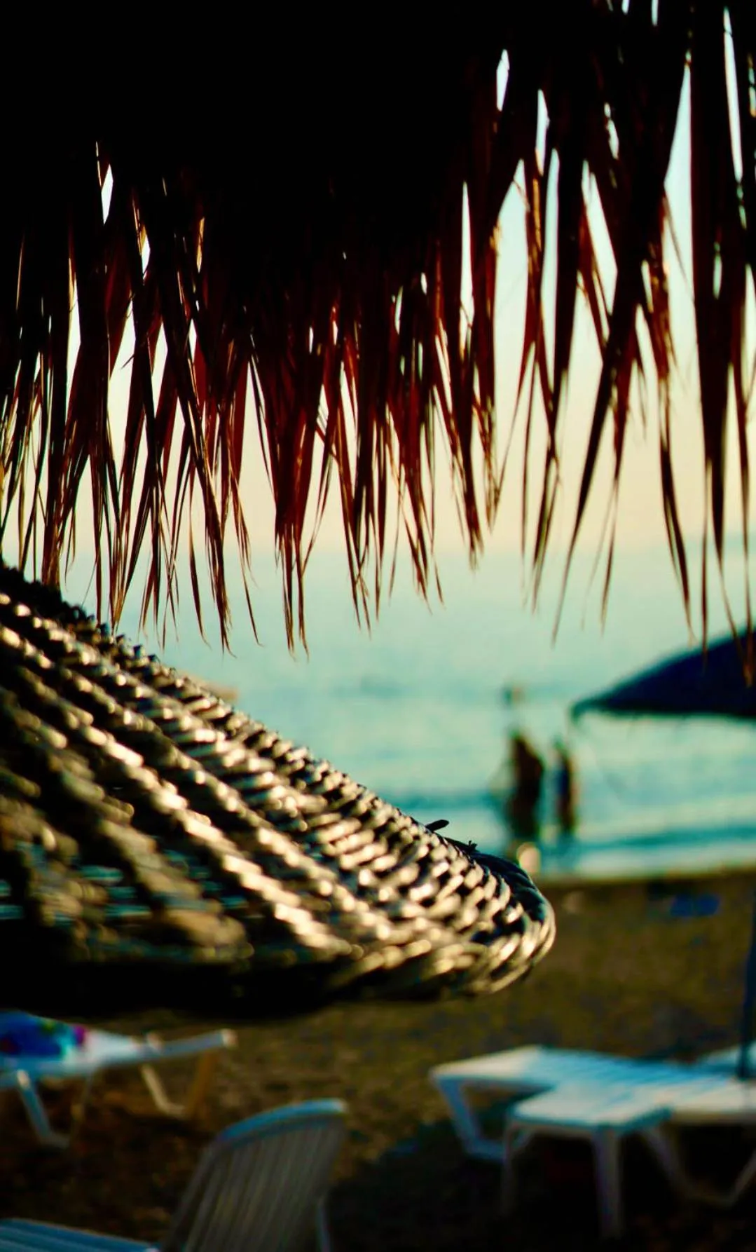 Club Afrodit Tatil Köyü