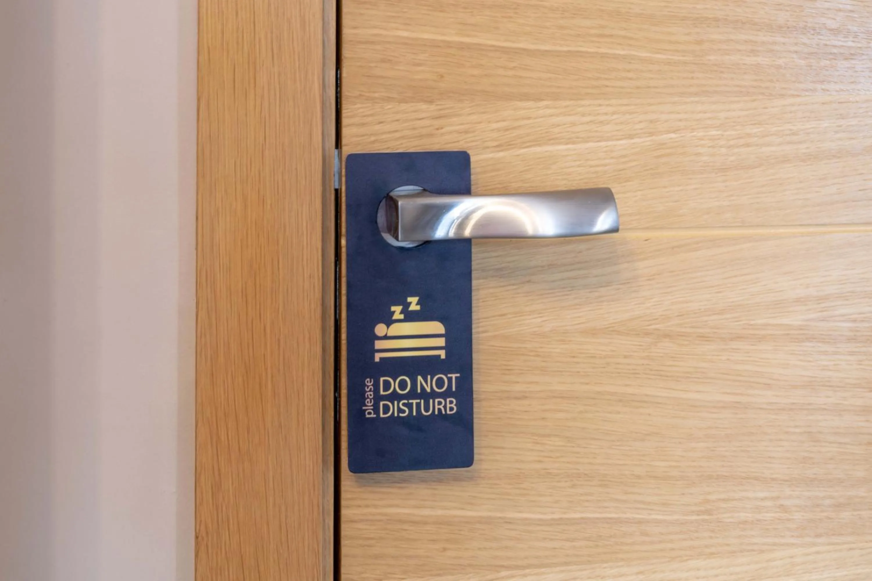 Rent-inn Boutique Hotel