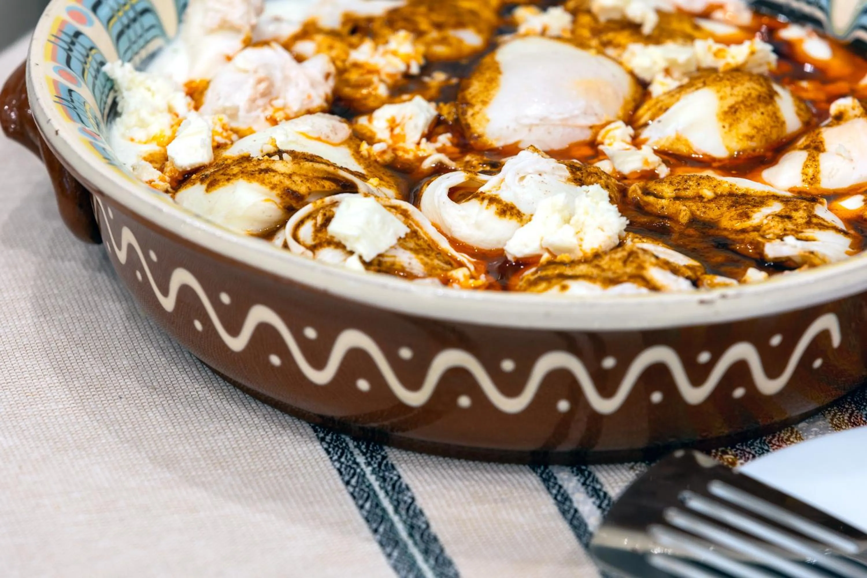 Pirin Sense Apartment Complex