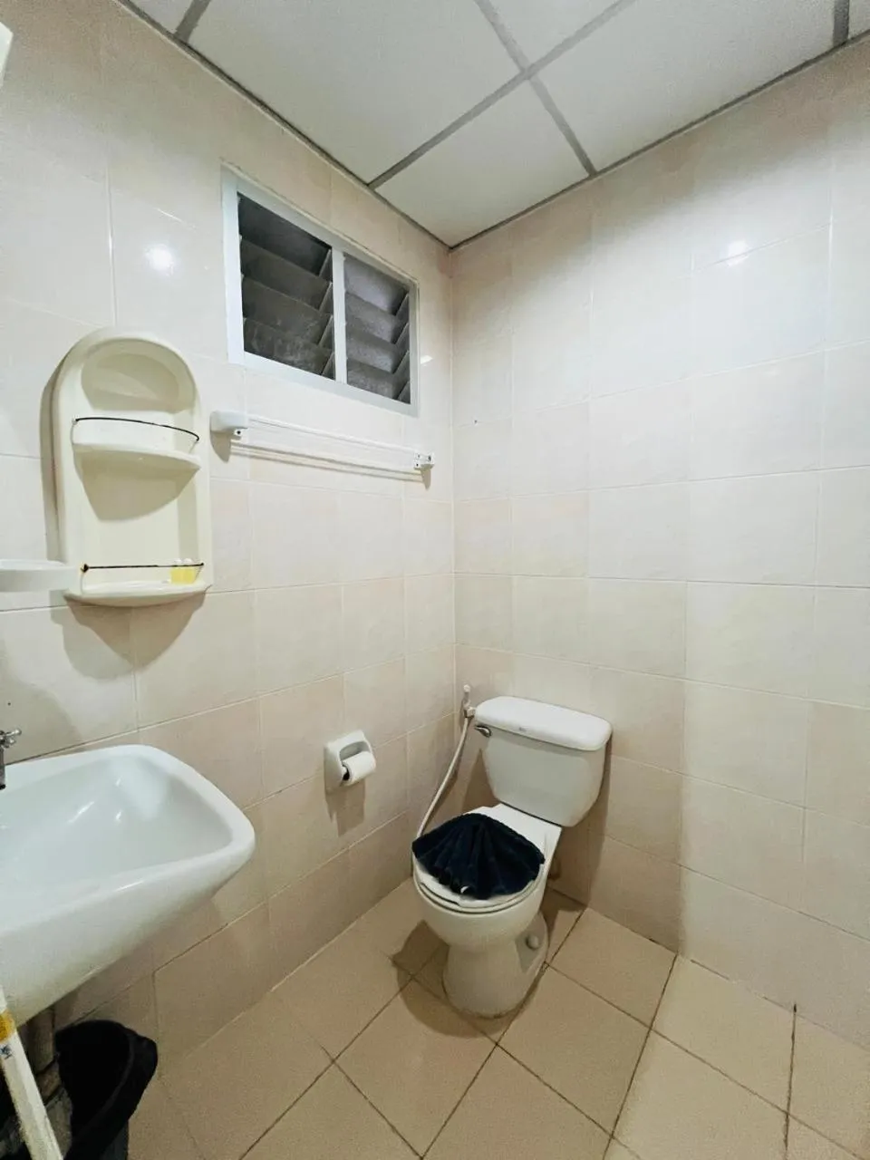 Internal: Not applicable to any particular room in BLUE PEARL SHORE