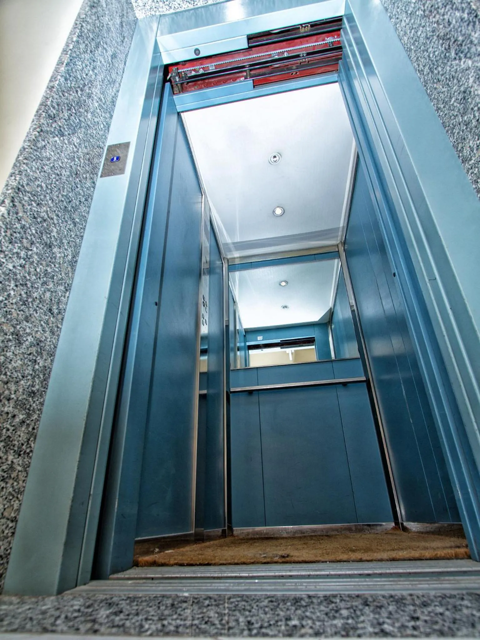 Other in Hotel Silverado