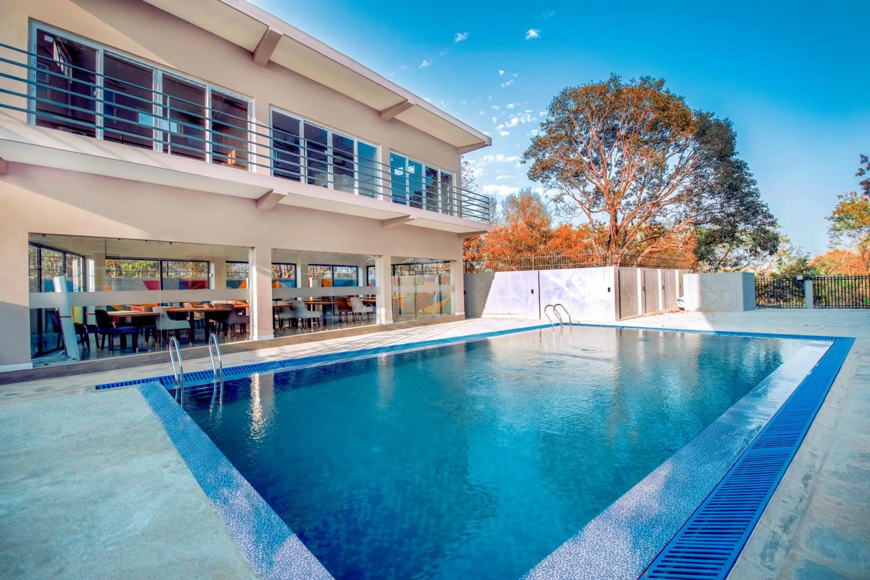  in Landmark Bhairahawa