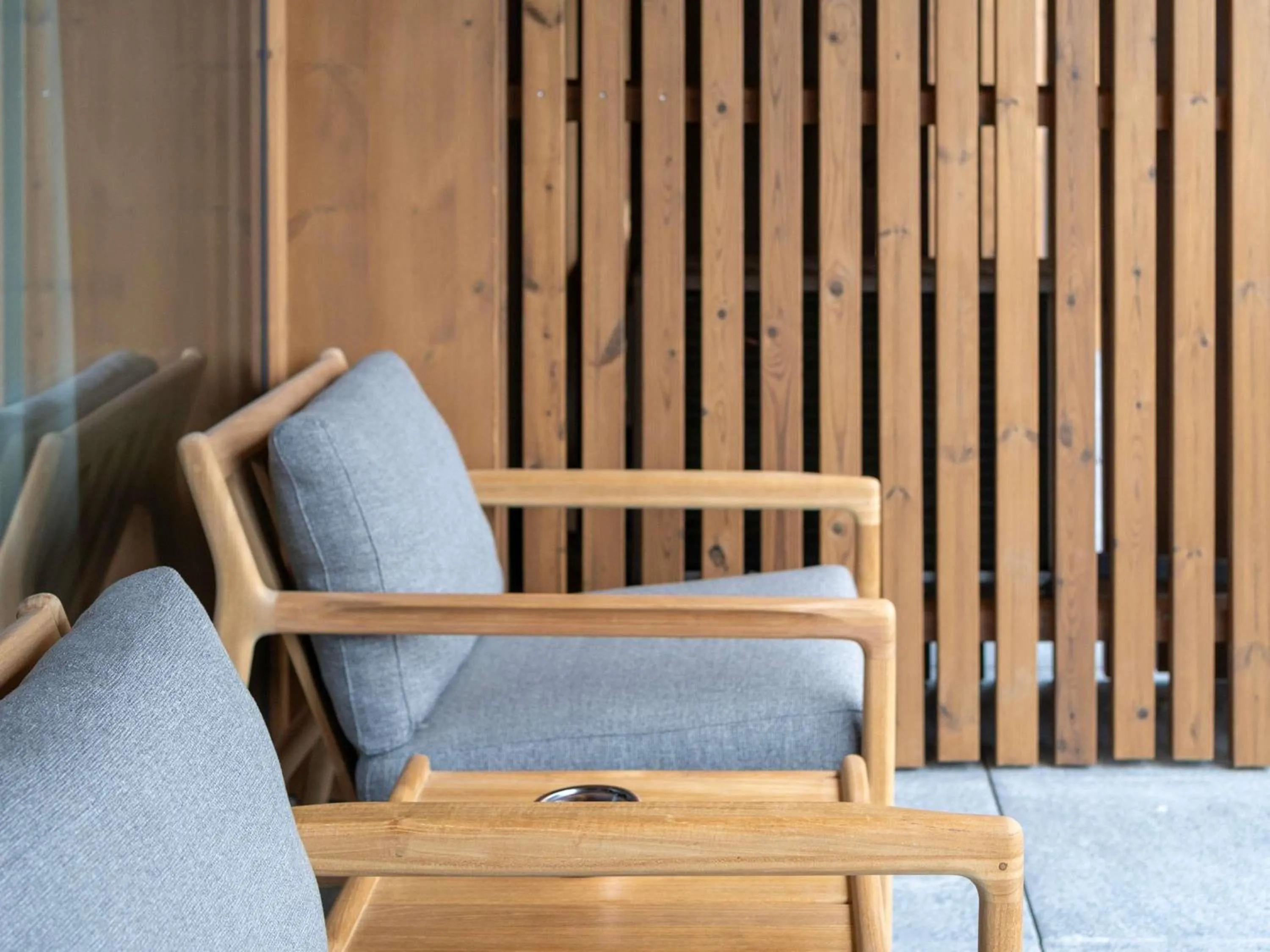 Bedroom in Swissôtel Poiana Brasov