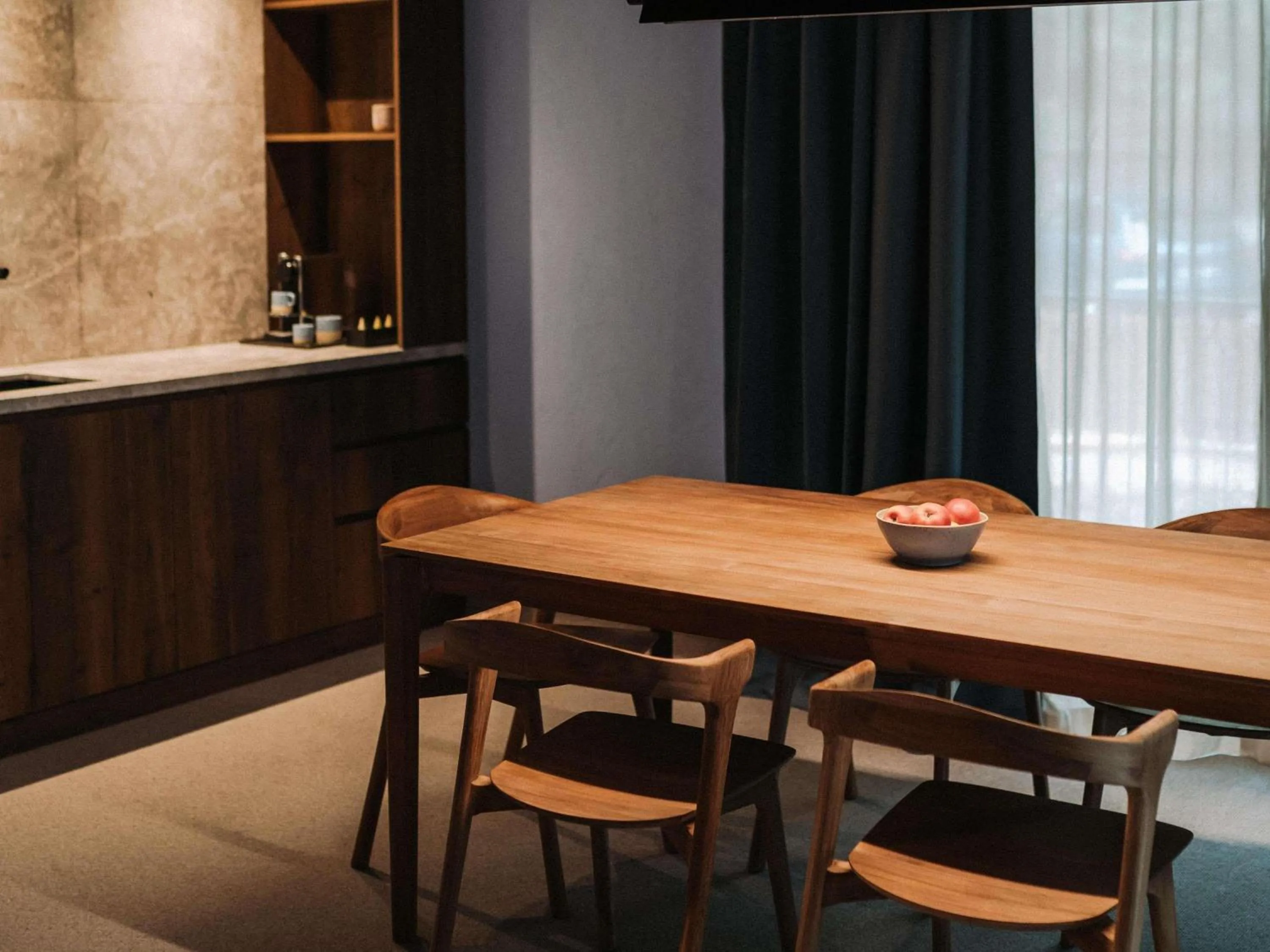 Bedroom in Swissôtel Poiana Brasov