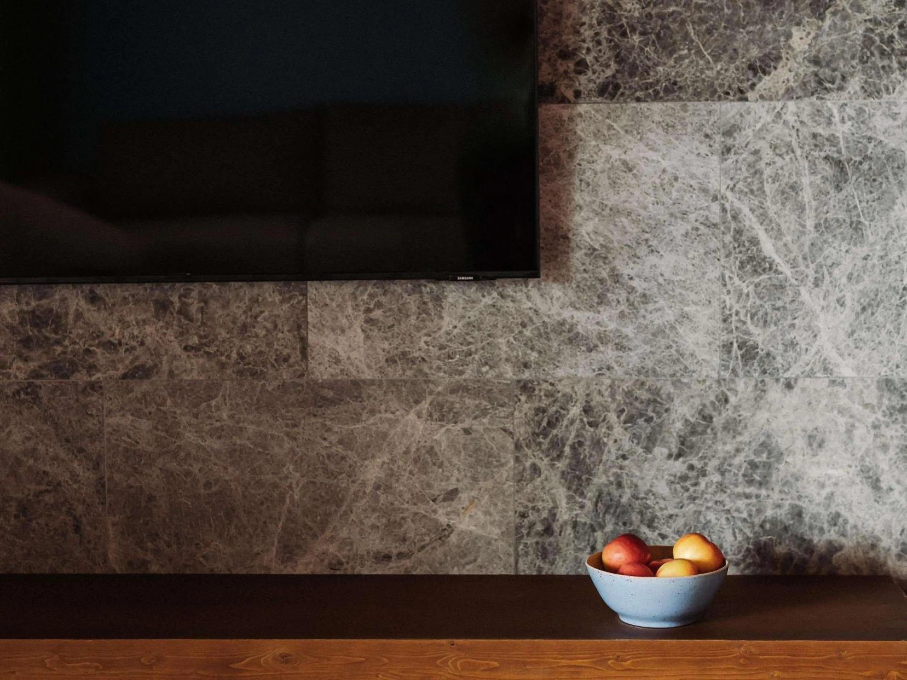 Bedroom in Swissôtel Poiana Brasov