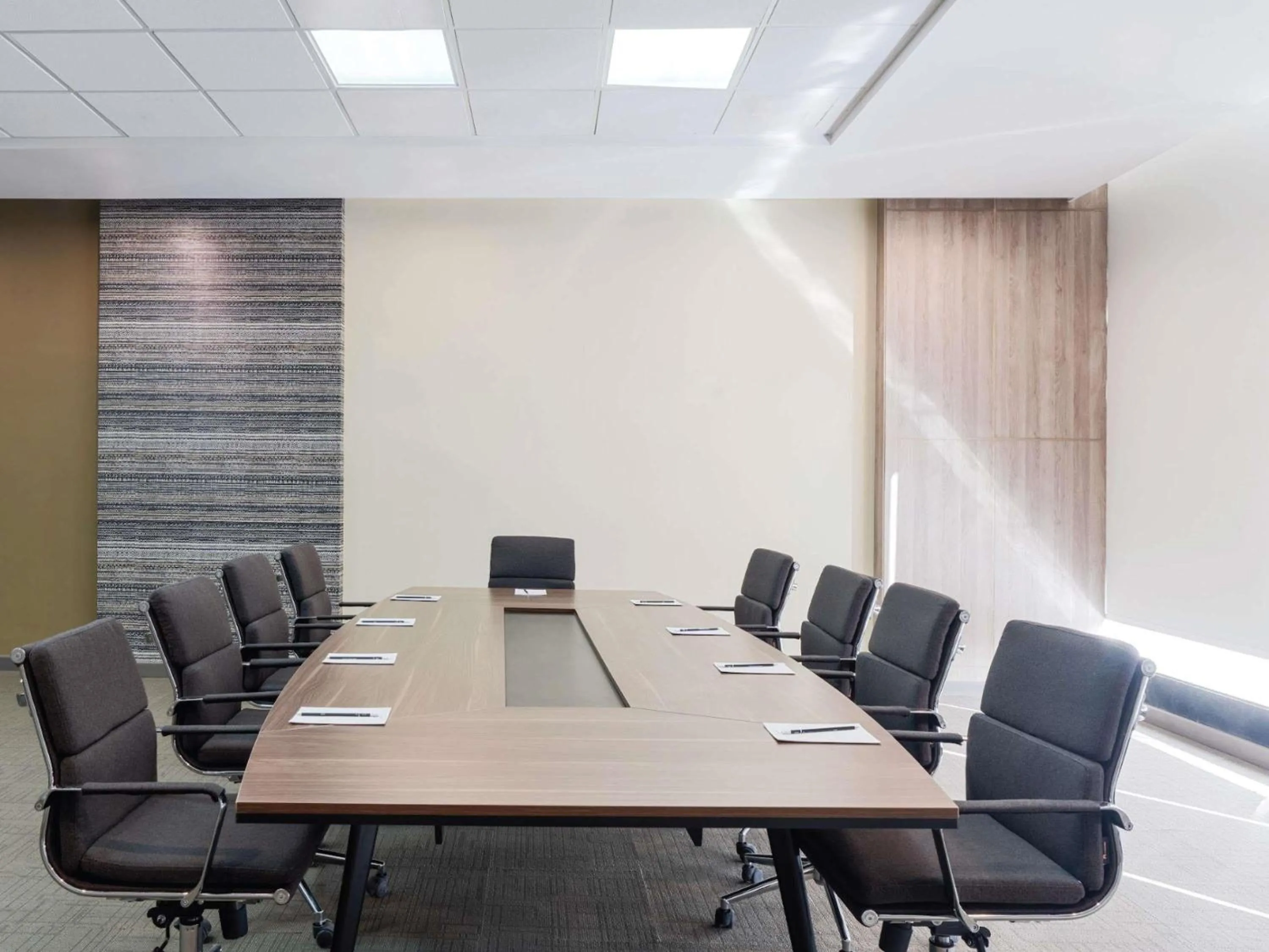 Other in Mercure Makkah Aziziah