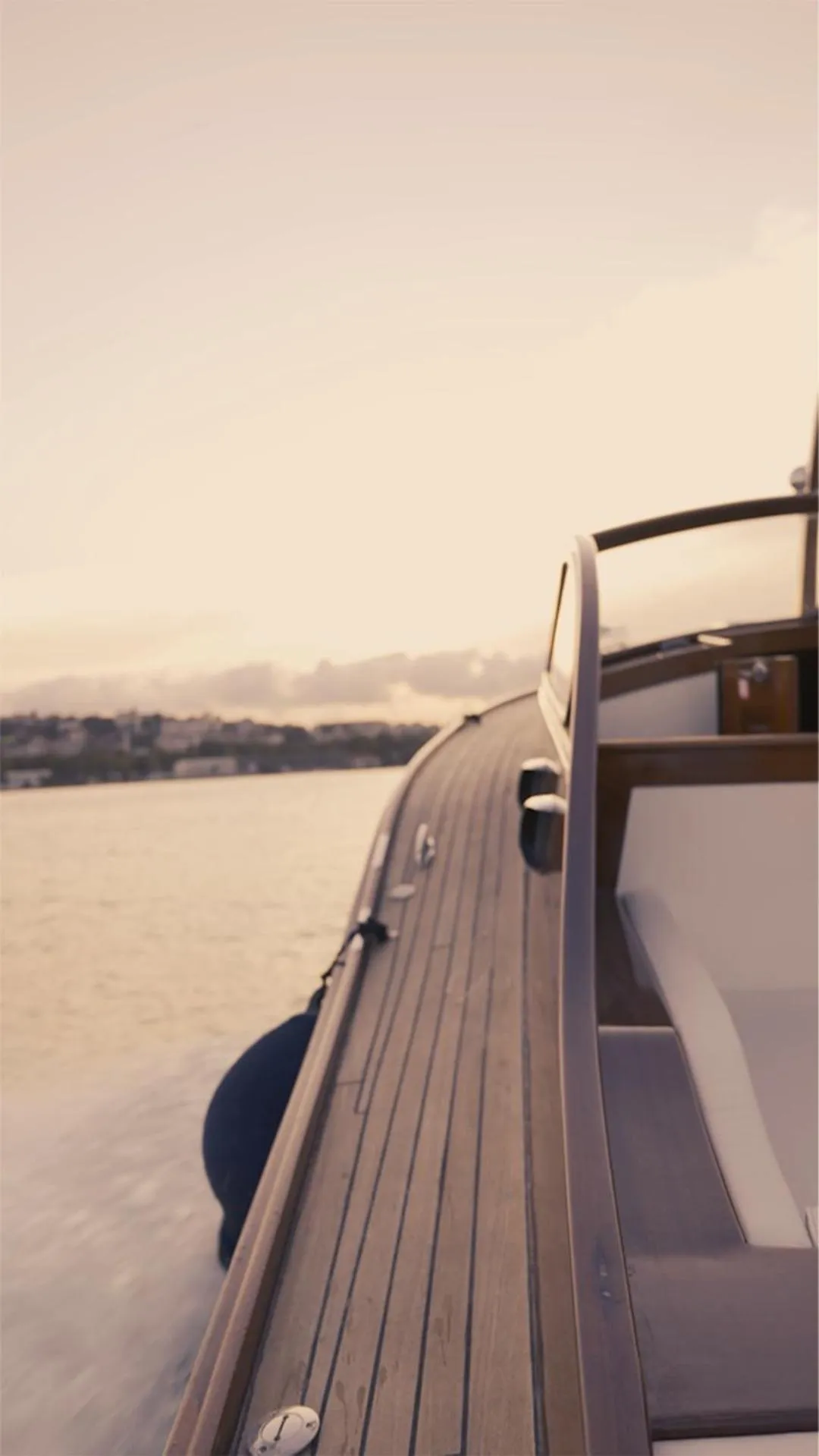 Activities in Rixos Tersane Istanbul