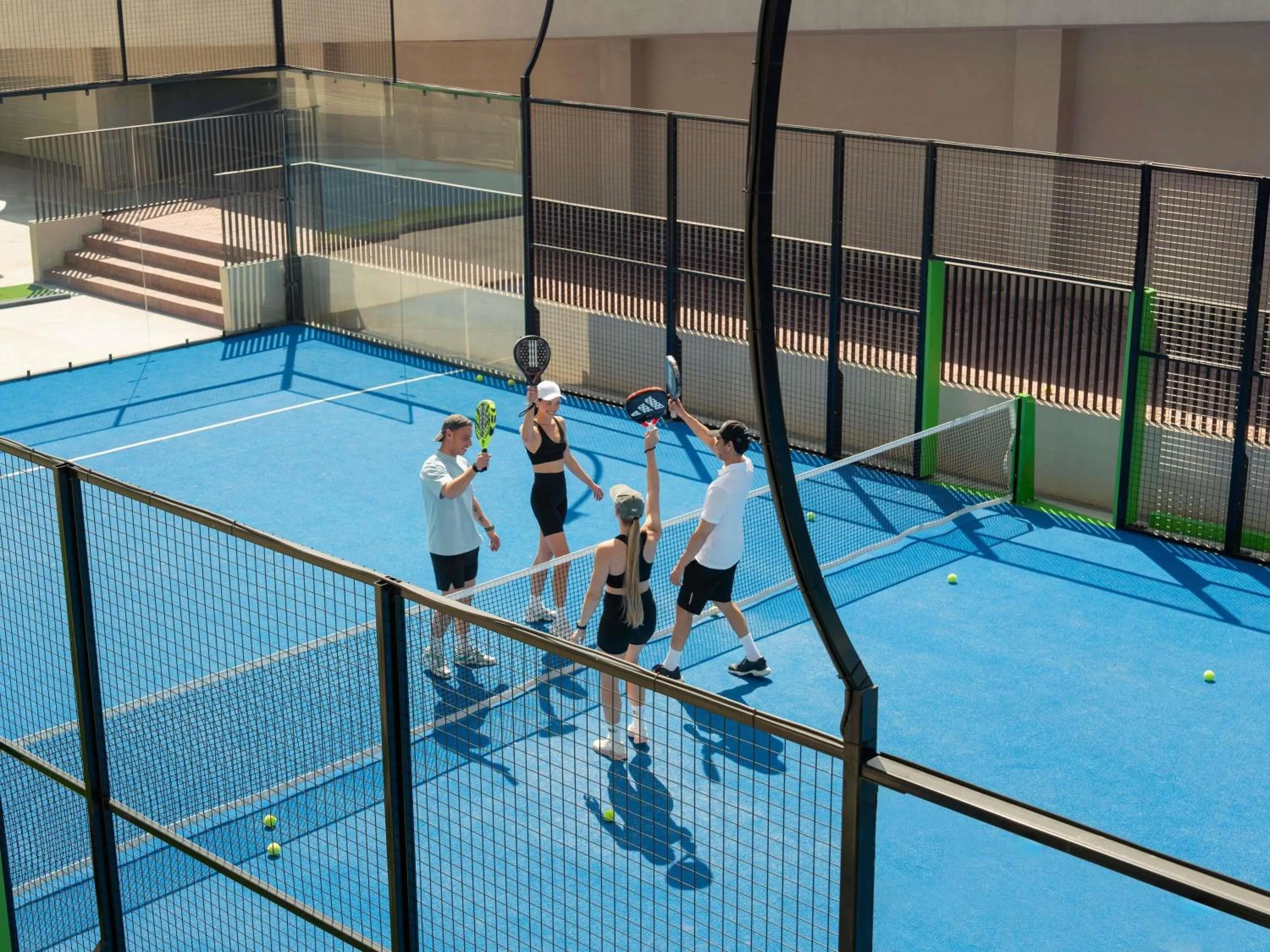 Other in Rixos Tersane Istanbul