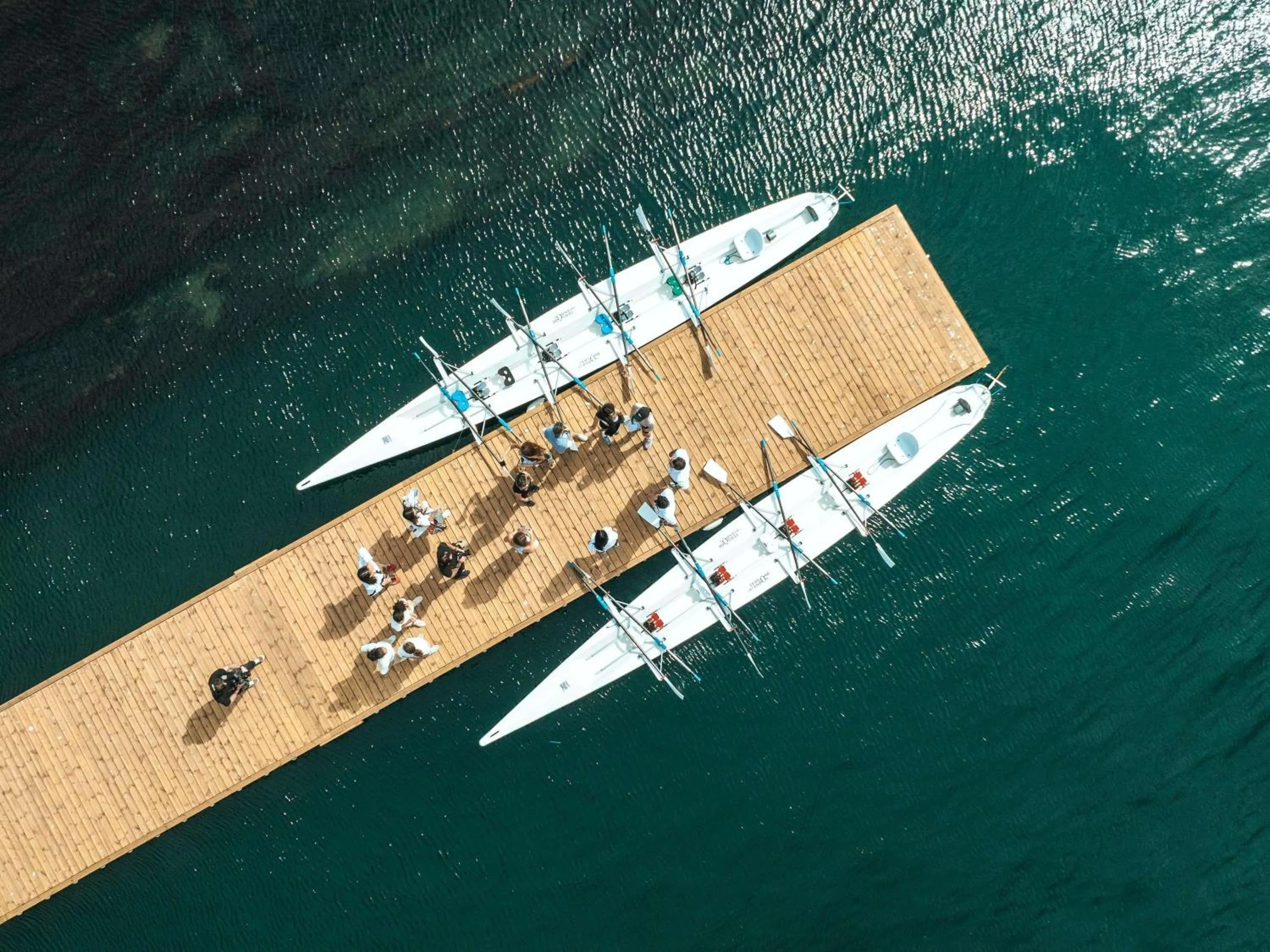 Other in Rixos Tersane Istanbul