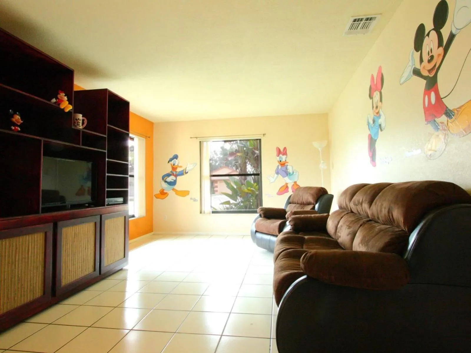 2 Bed 5325