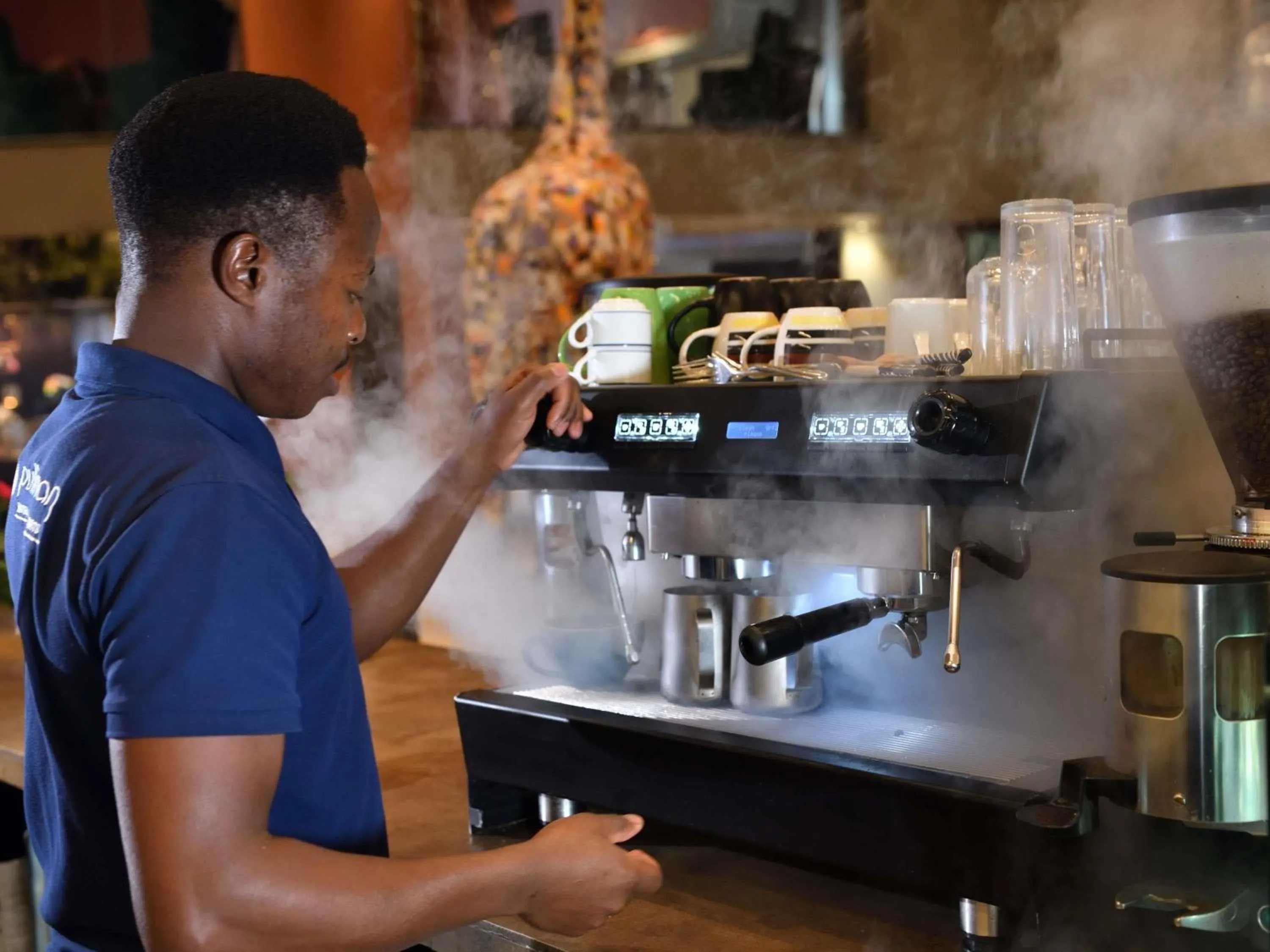 Other in Pullman Nairobi Upper Hill