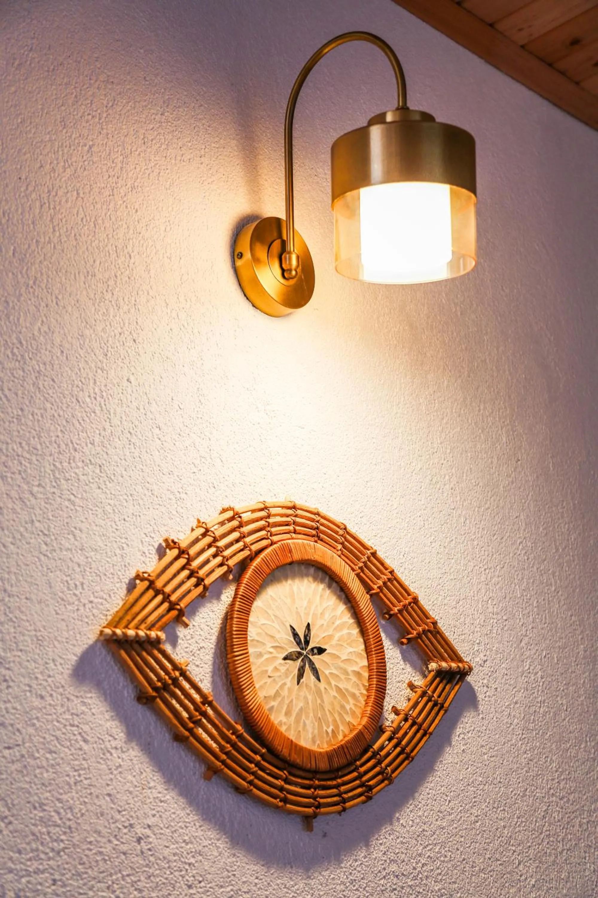 Kandybos Eco Farm Village