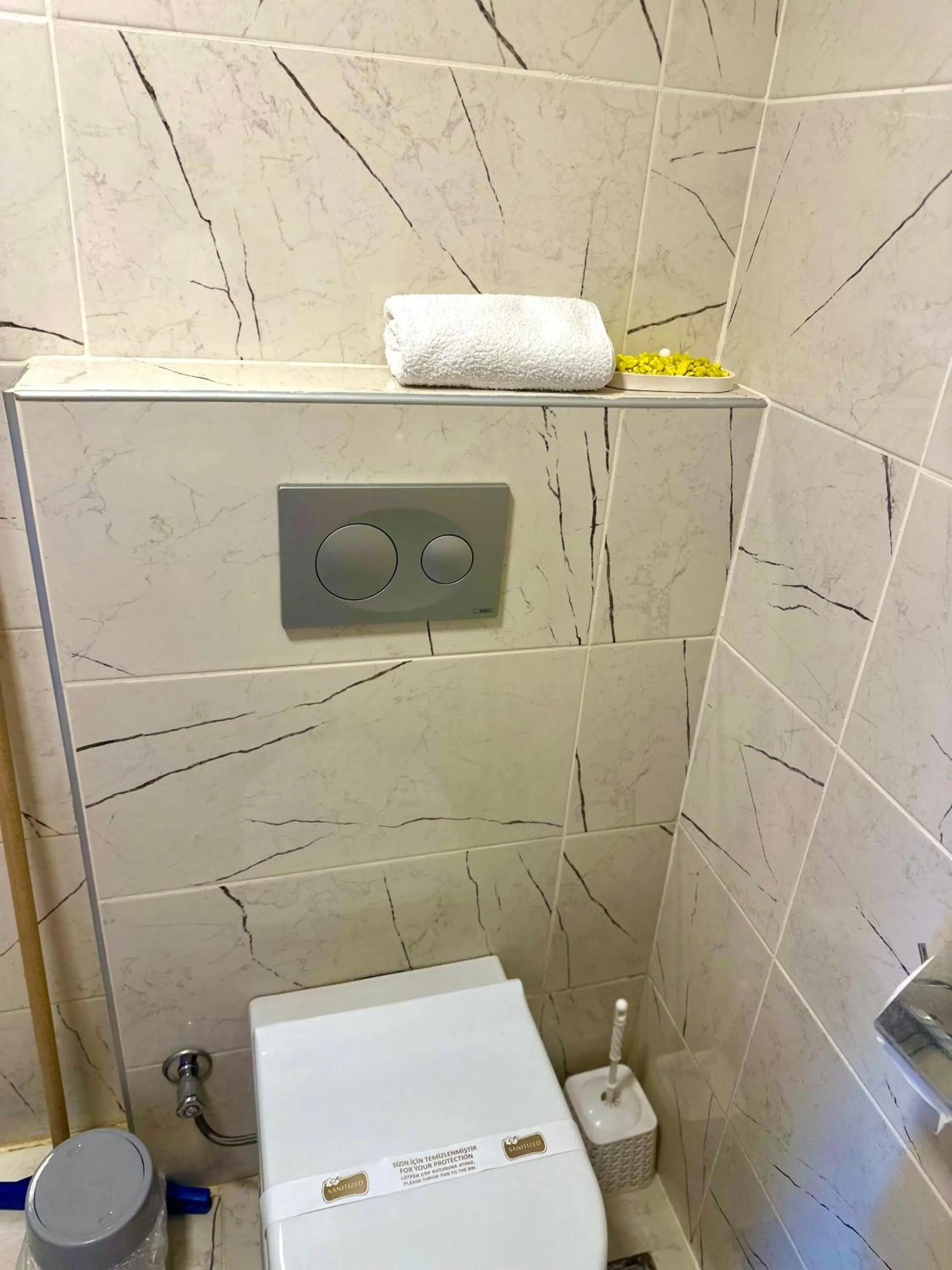 Kandybos Eco Farm Village