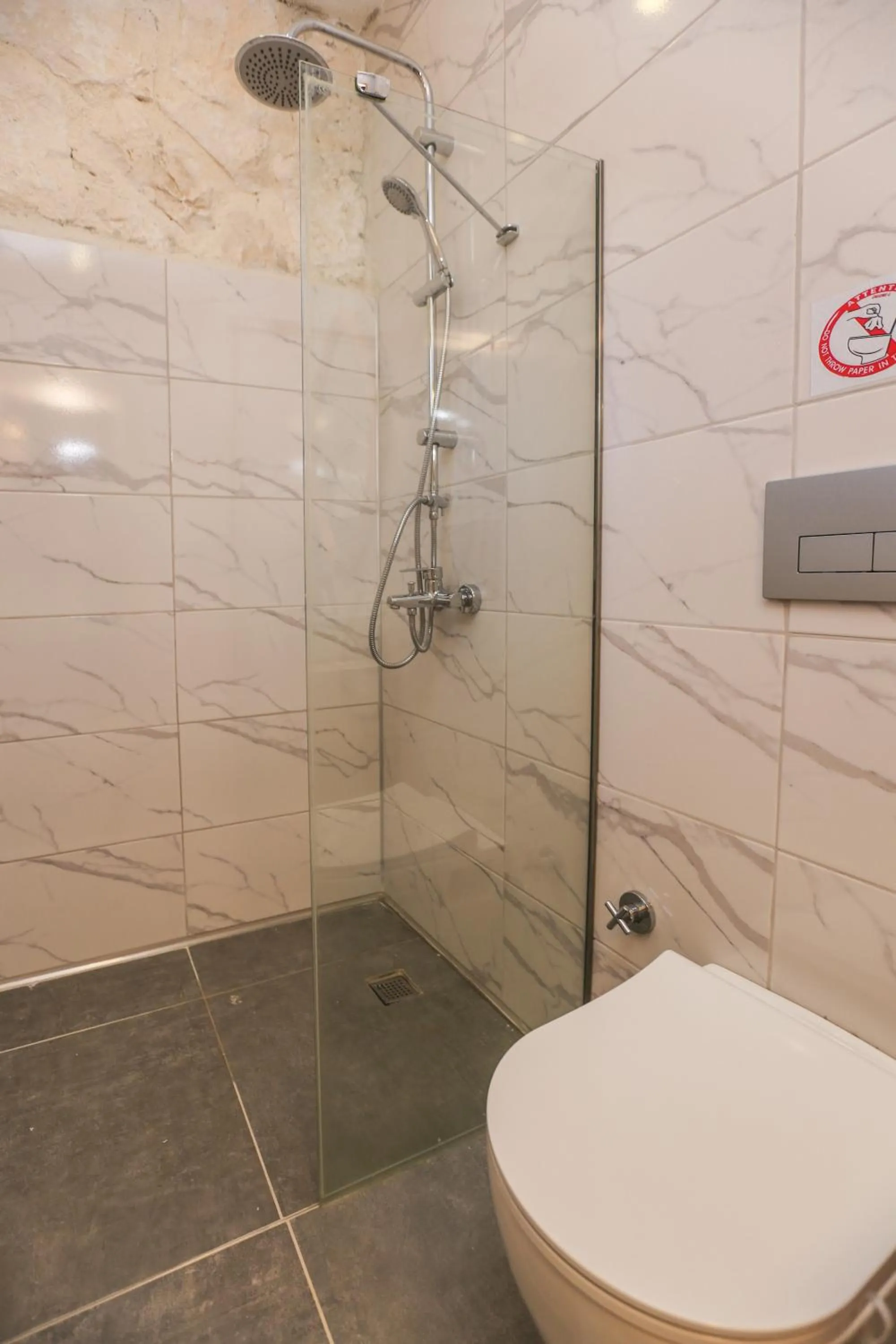 Kandybos Eco Farm Village