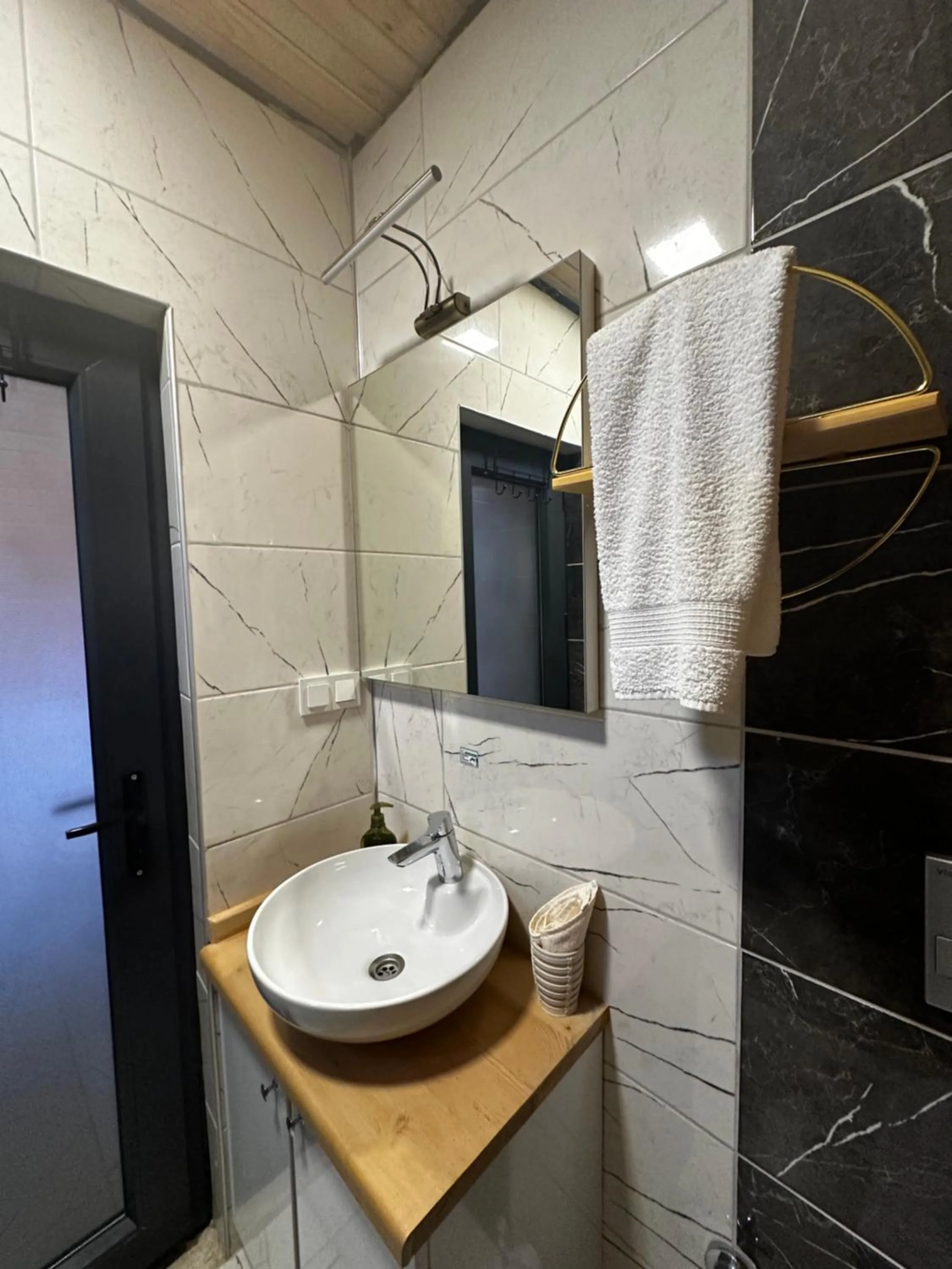 Kandybos Eco Farm Village