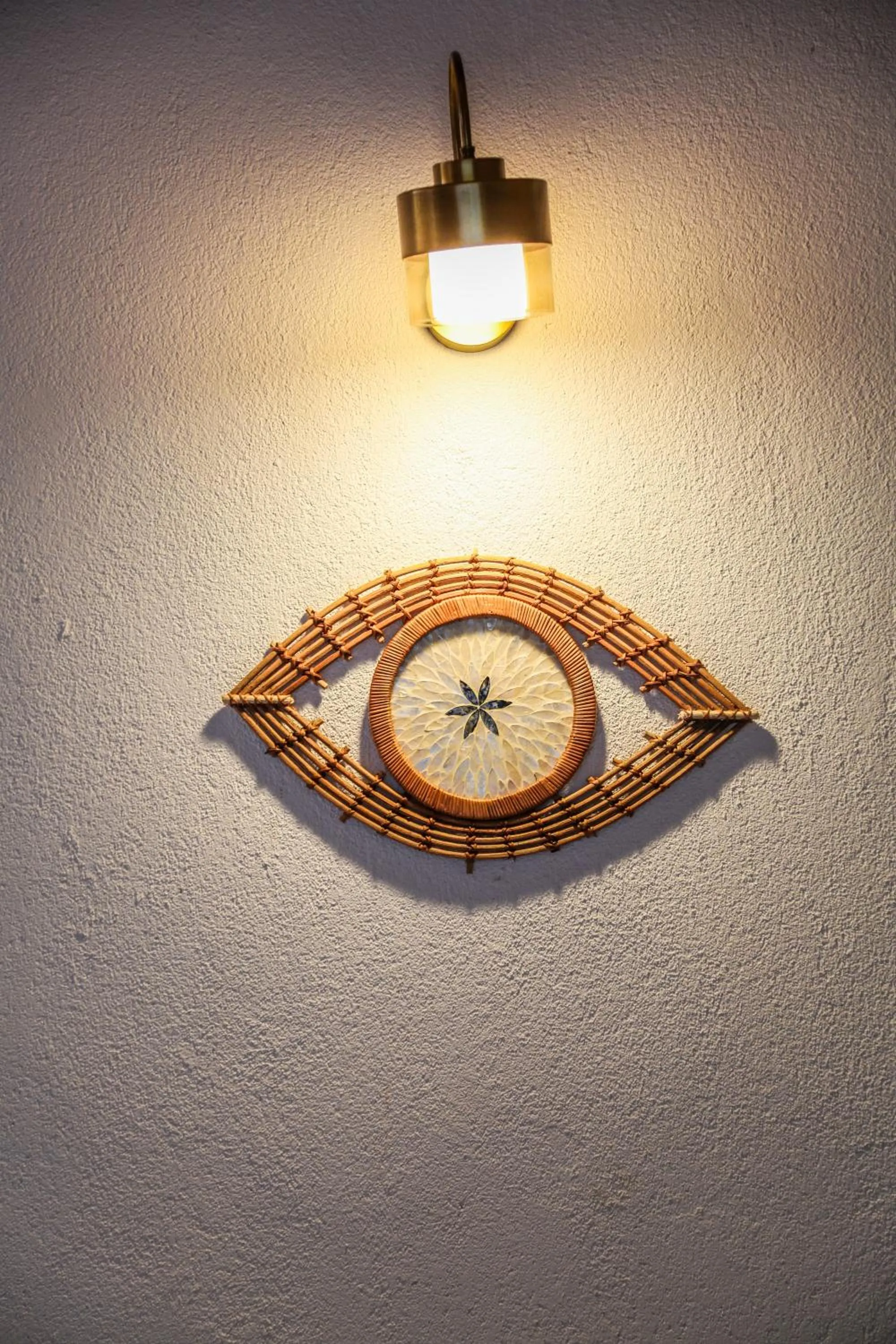 Kandybos Eco Farm Village