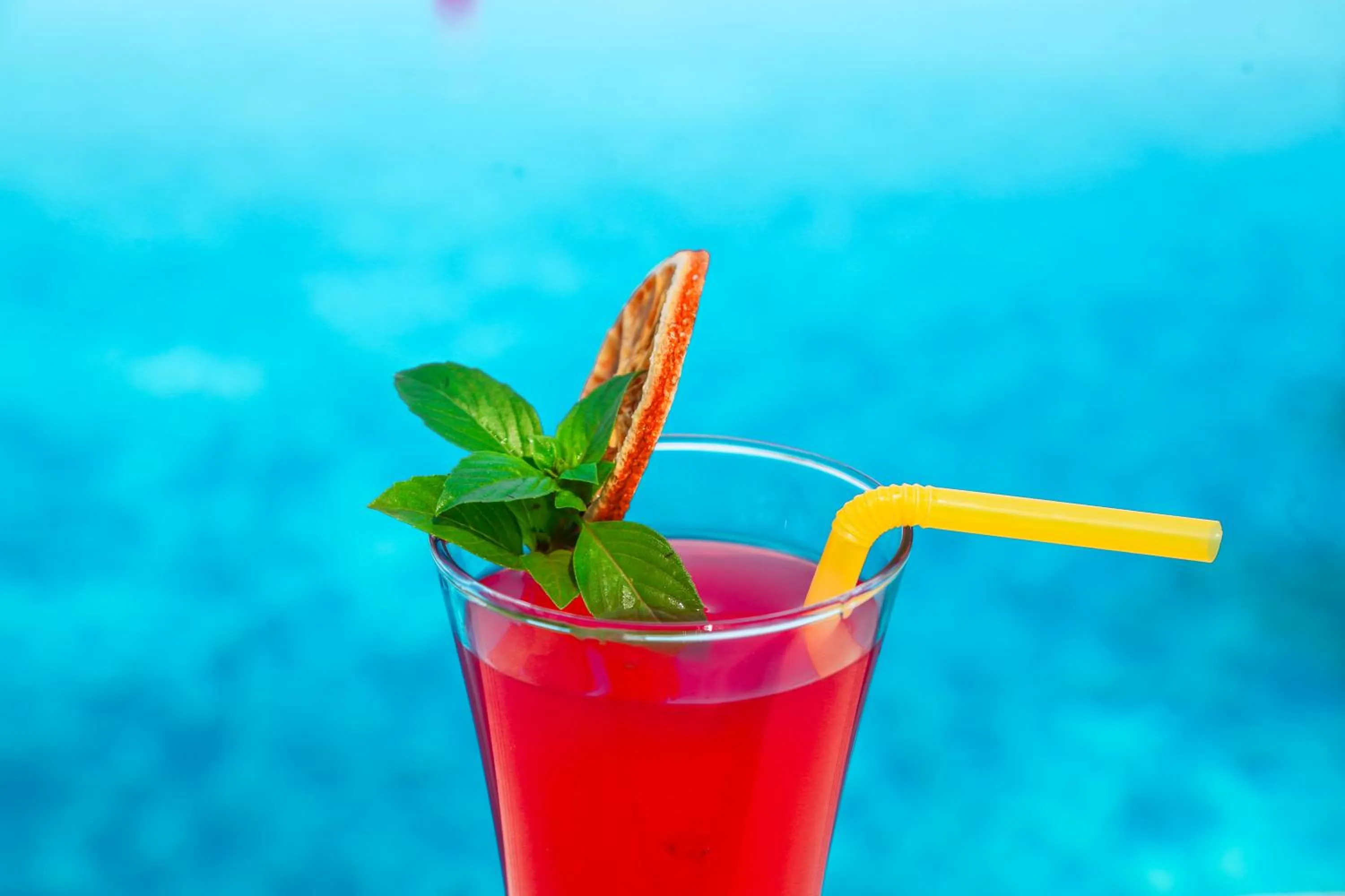 Restaurant/places to eat in Kandybos Eco Farm Village