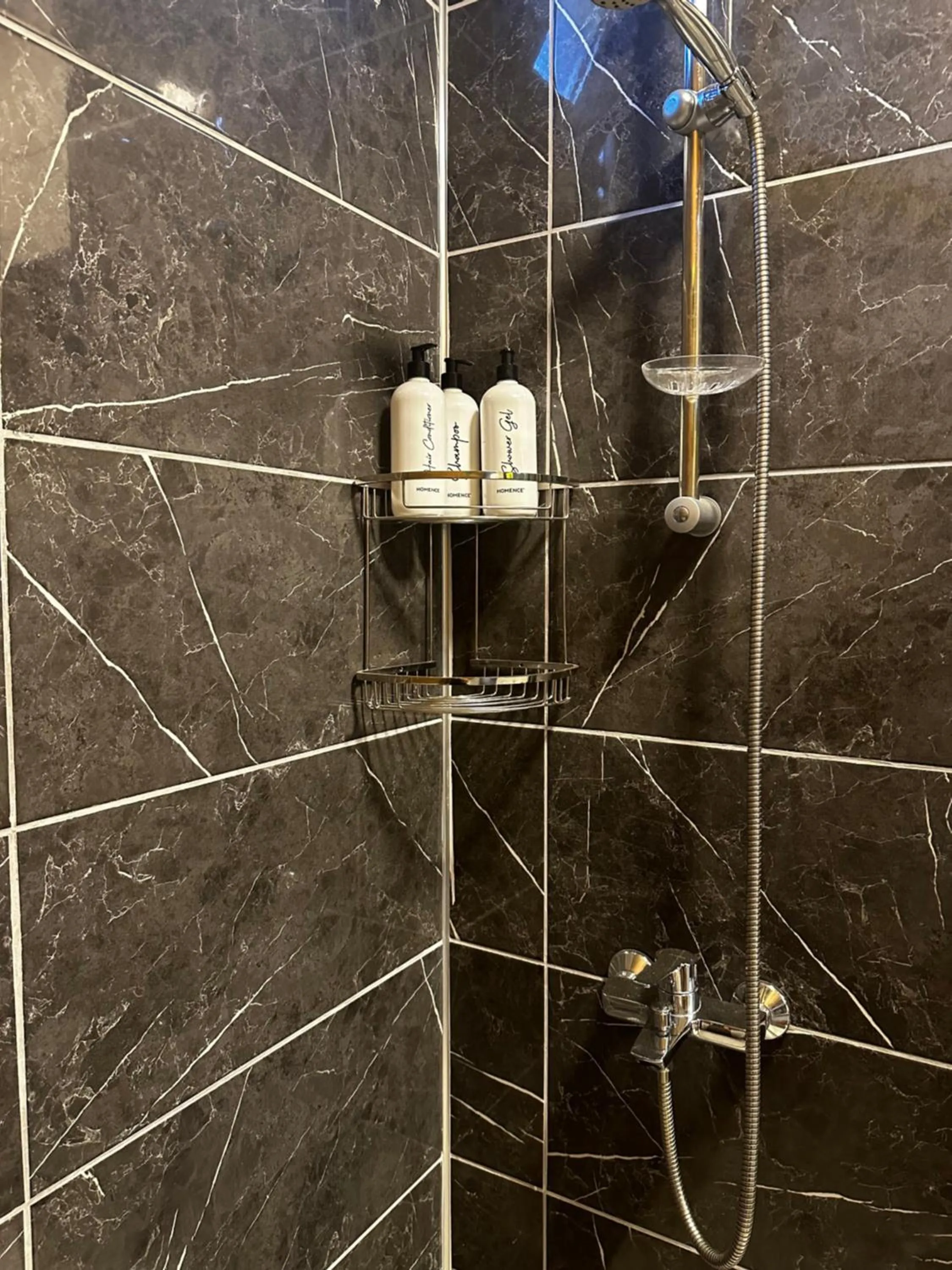 Kandybos Eco Farm Village