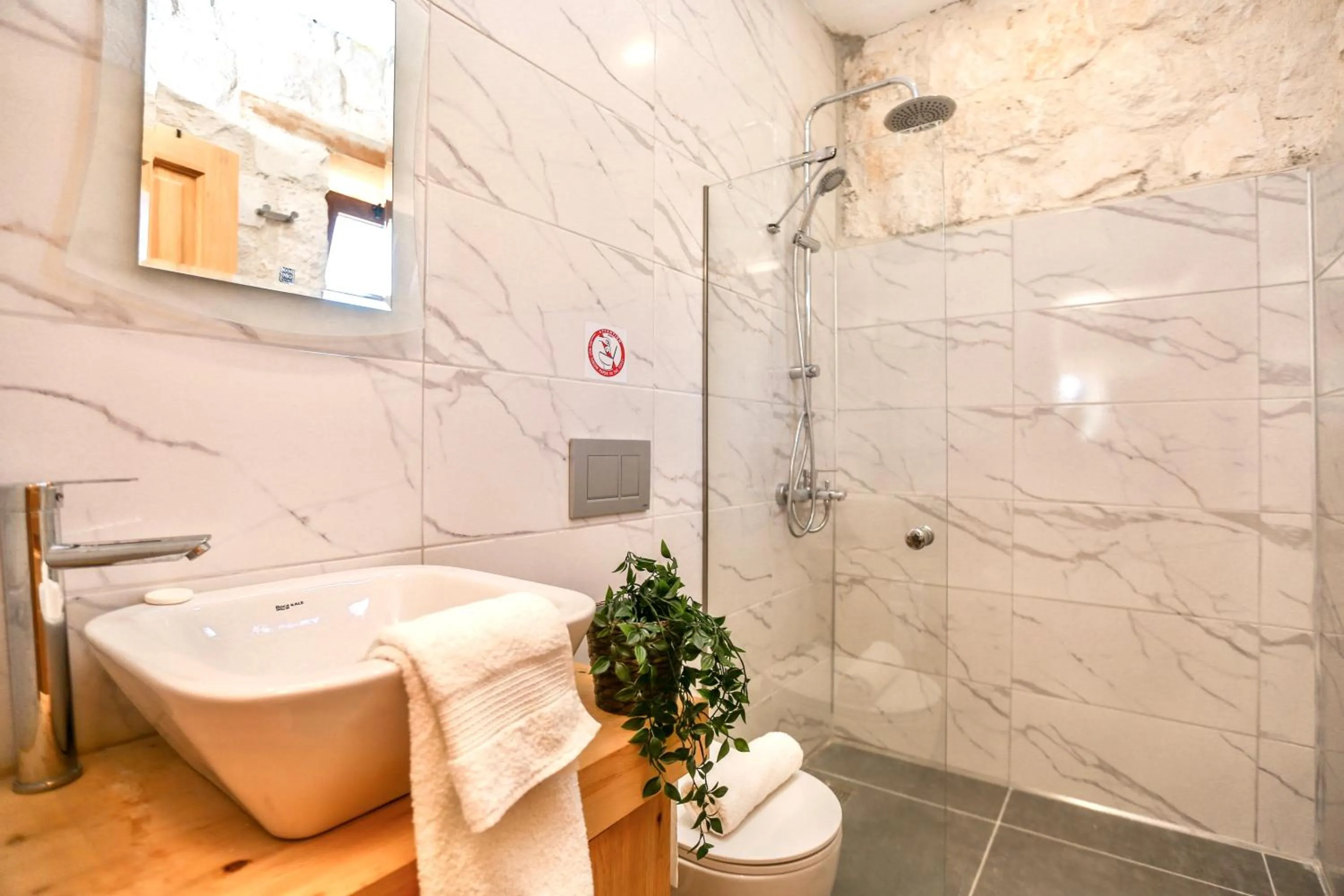 Kandybos Eco Farm Village