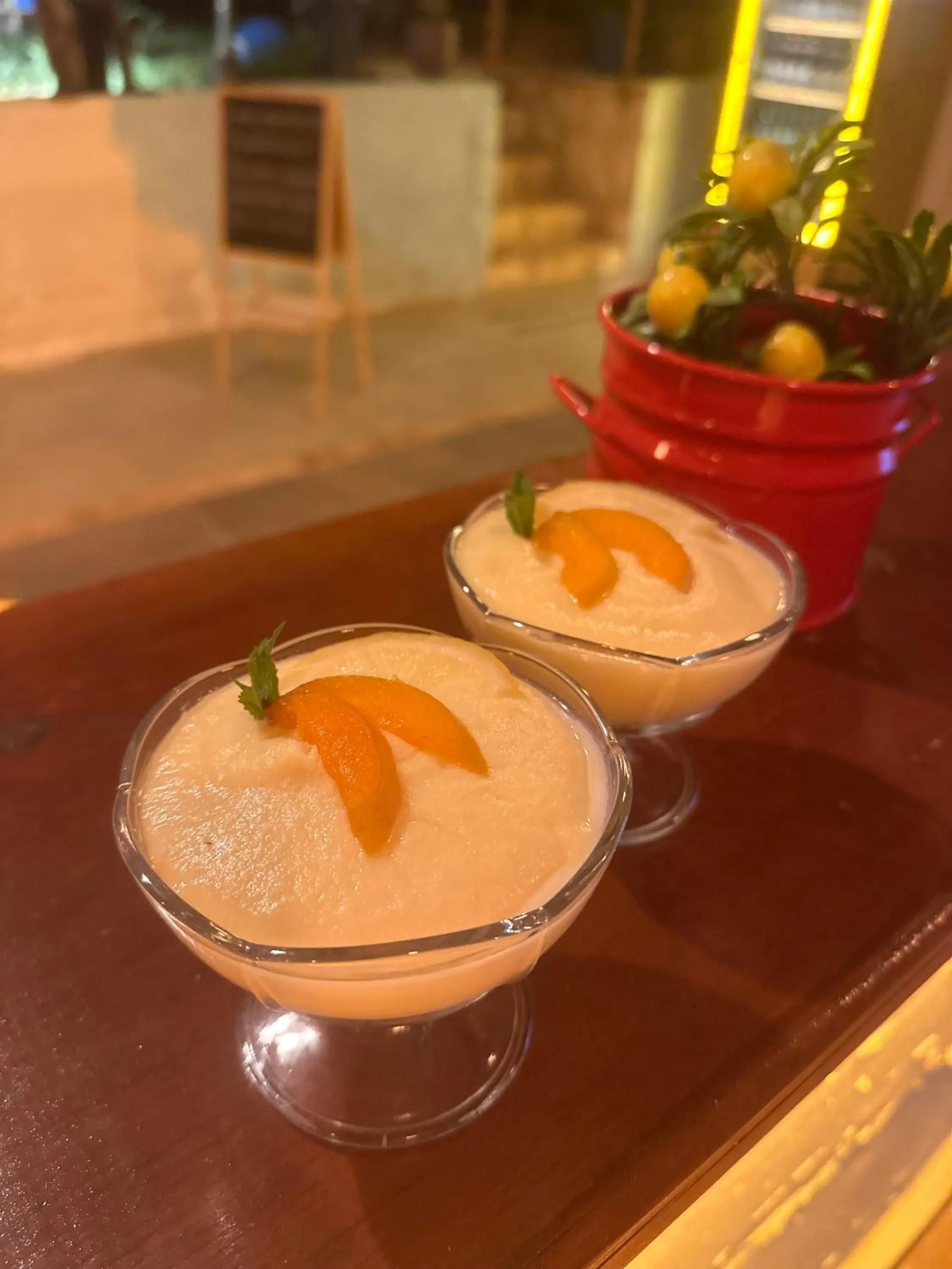 Kandybos Eco Farm Village