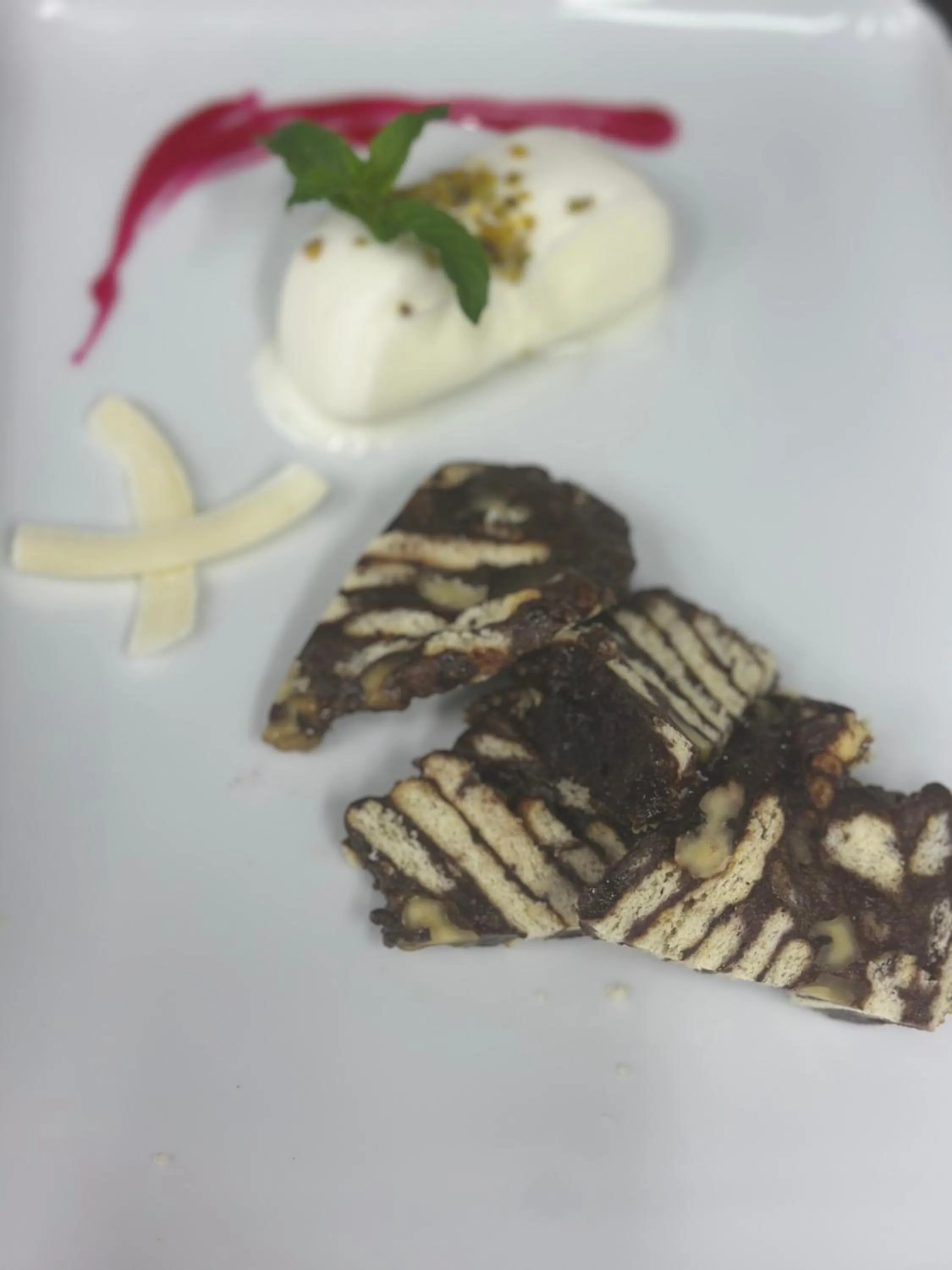 Kandybos Eco Farm Village