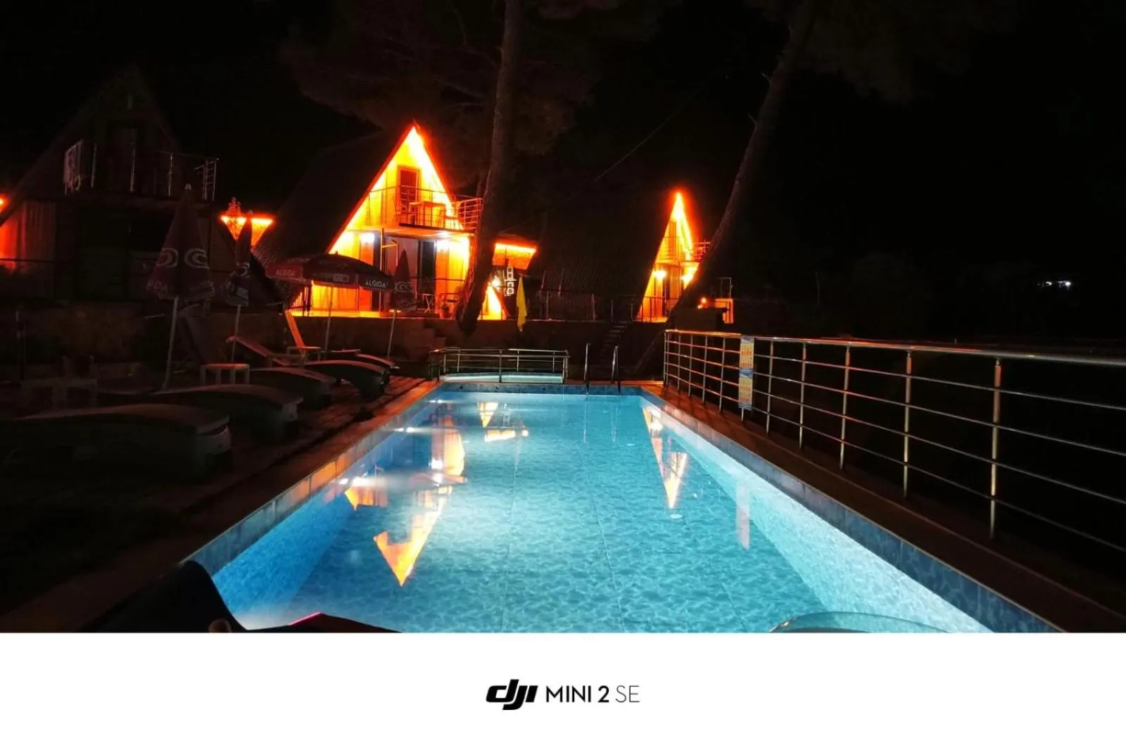 Kandybos Eco Farm Village