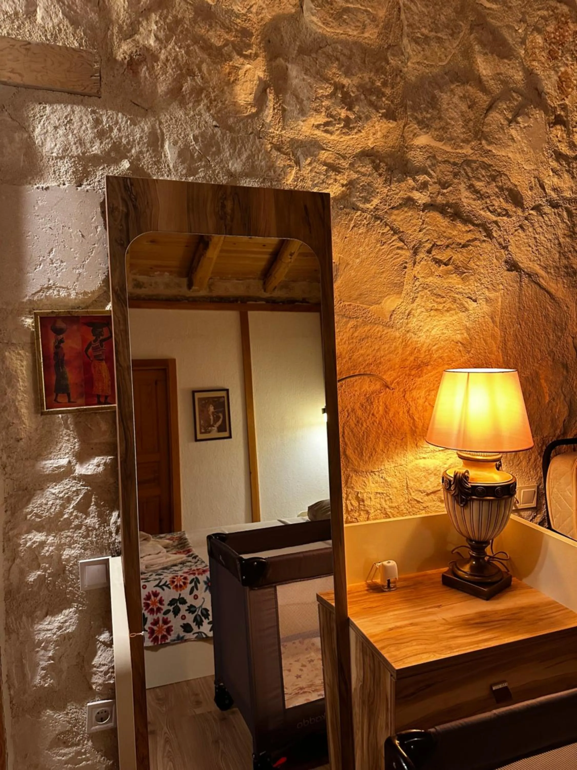 Kandybos Eco Farm Village