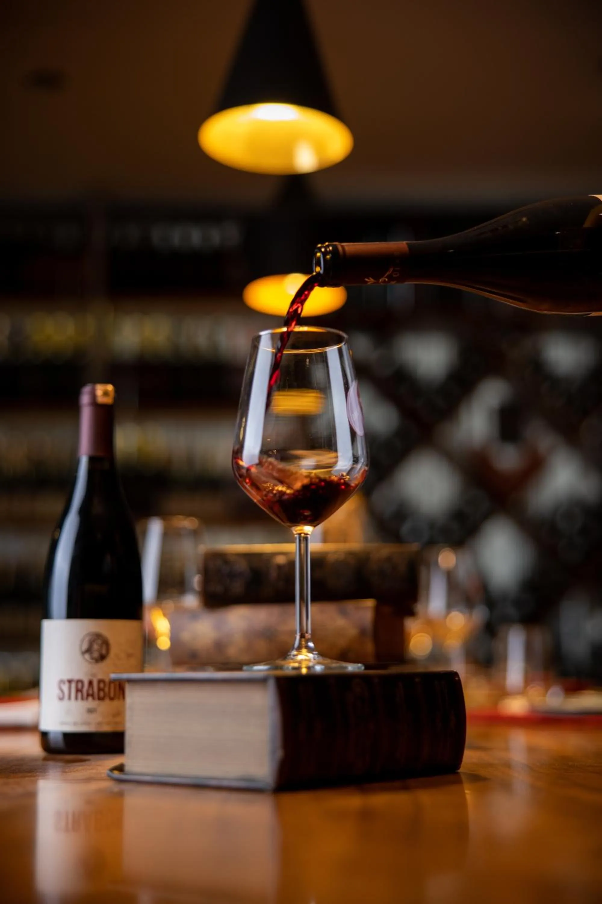 Lounge or bar in Anemon Kent Ankara Otel