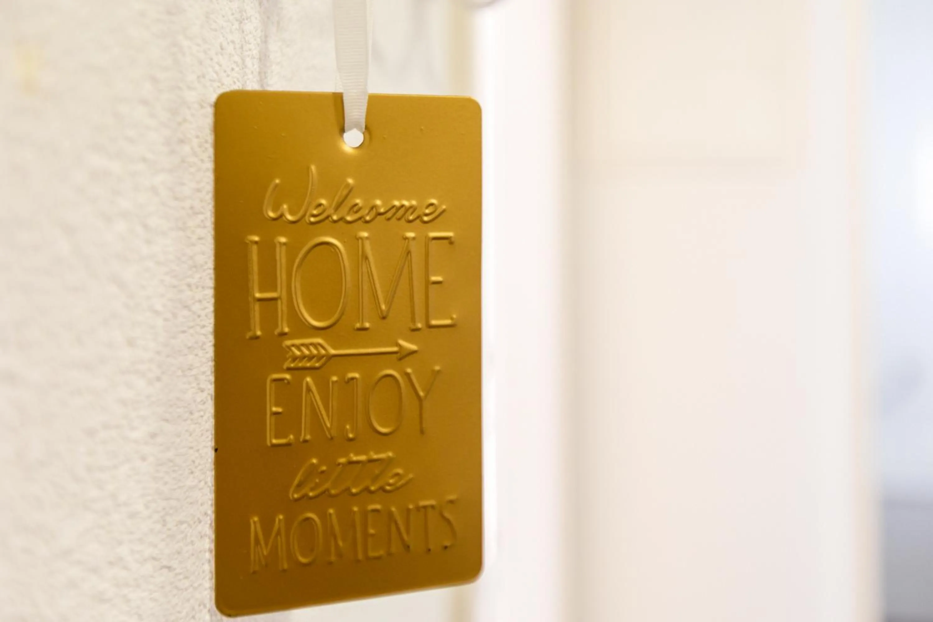 Decorative detail in Apartmenthaus zum Trillen Basel City Center