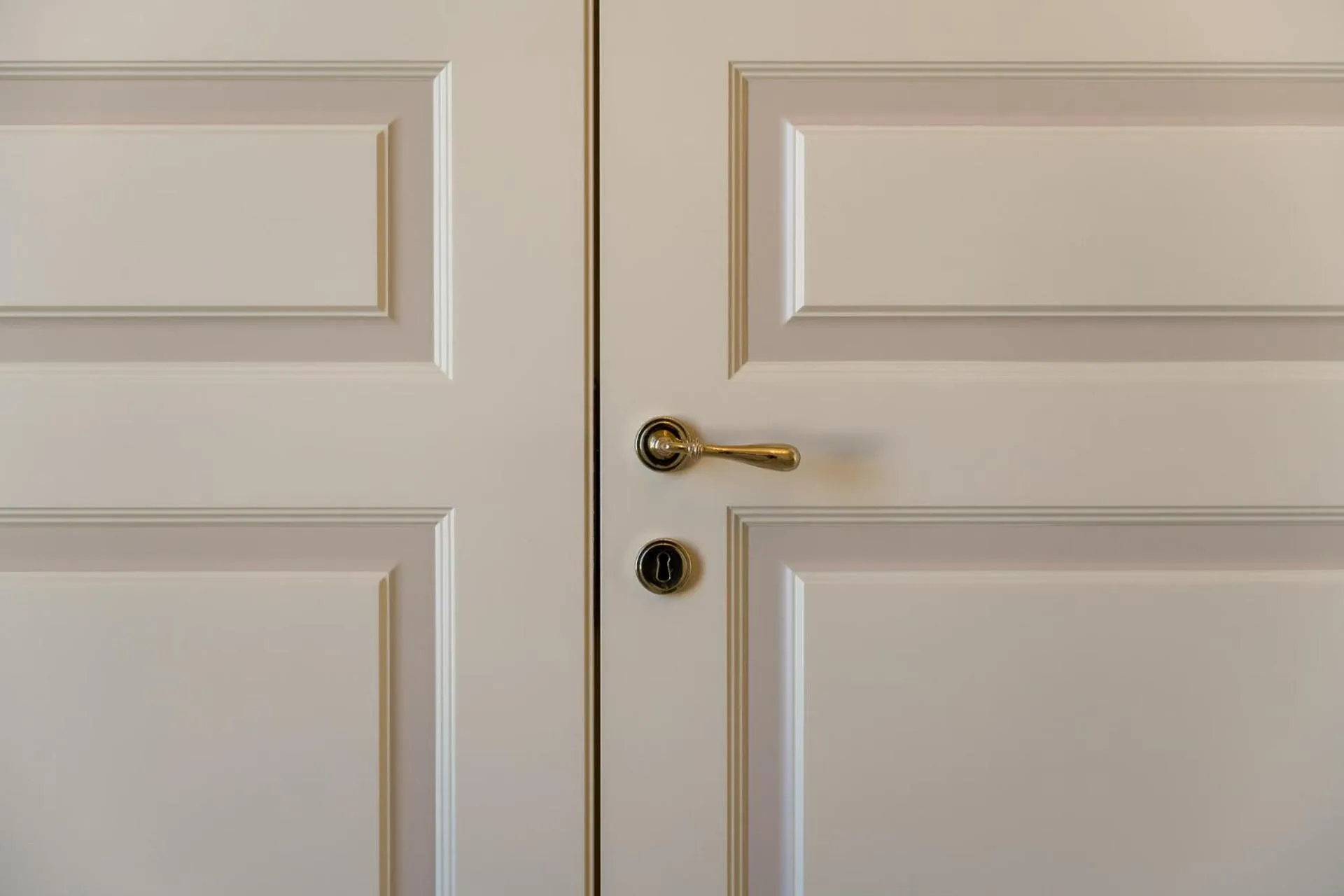 Decorative detail in Borgo Conde Wine Resort