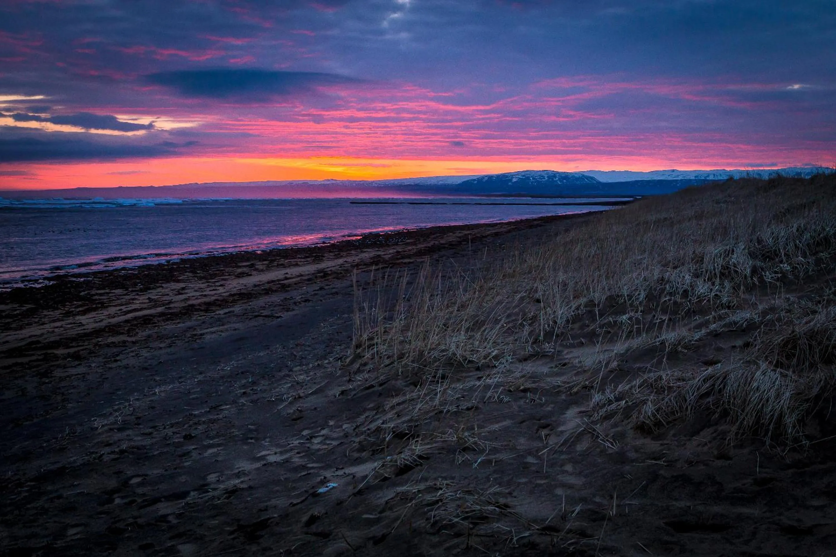 Area and facilities in Bakki Apartments & Hostel