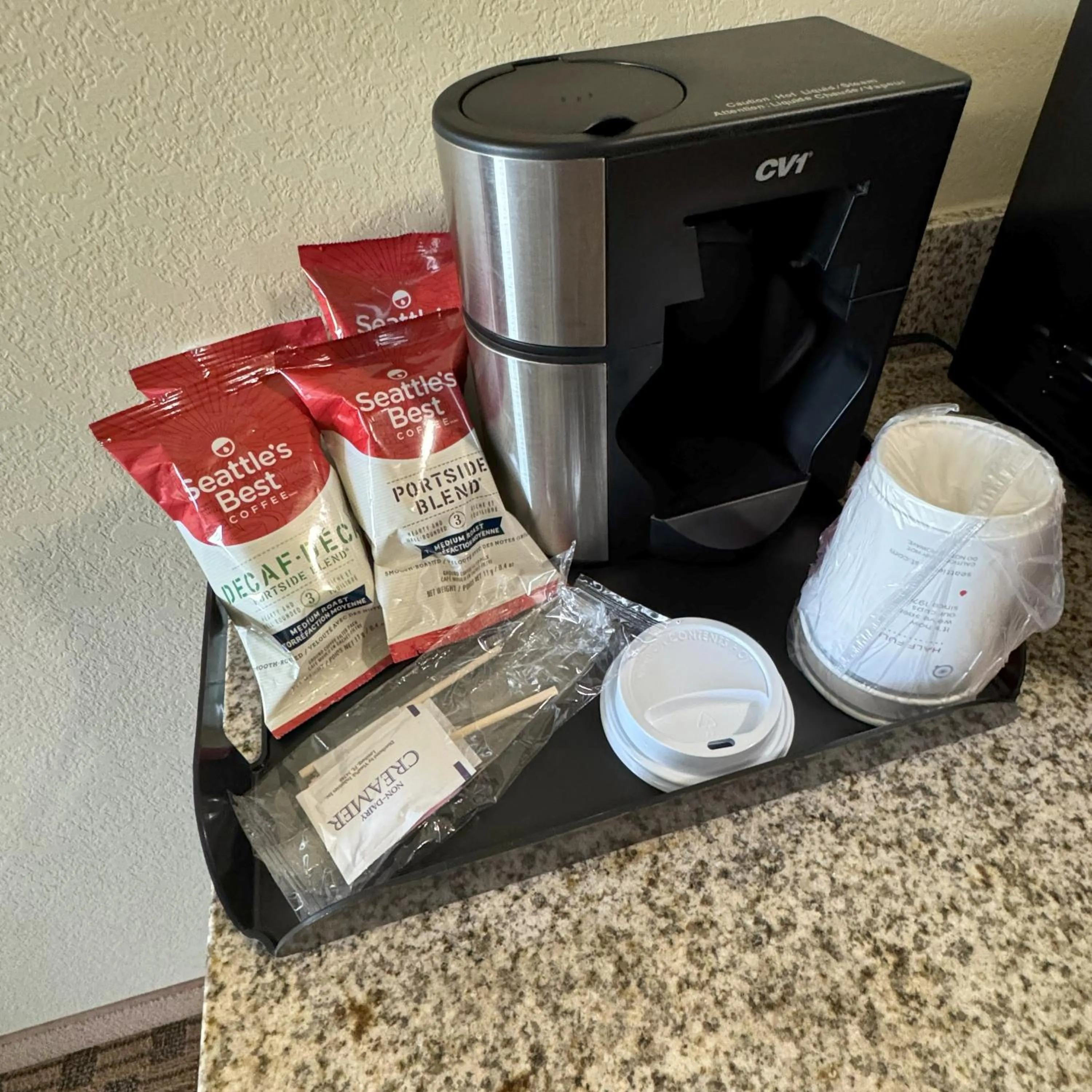 Other in Red Roof Inn Charlestown