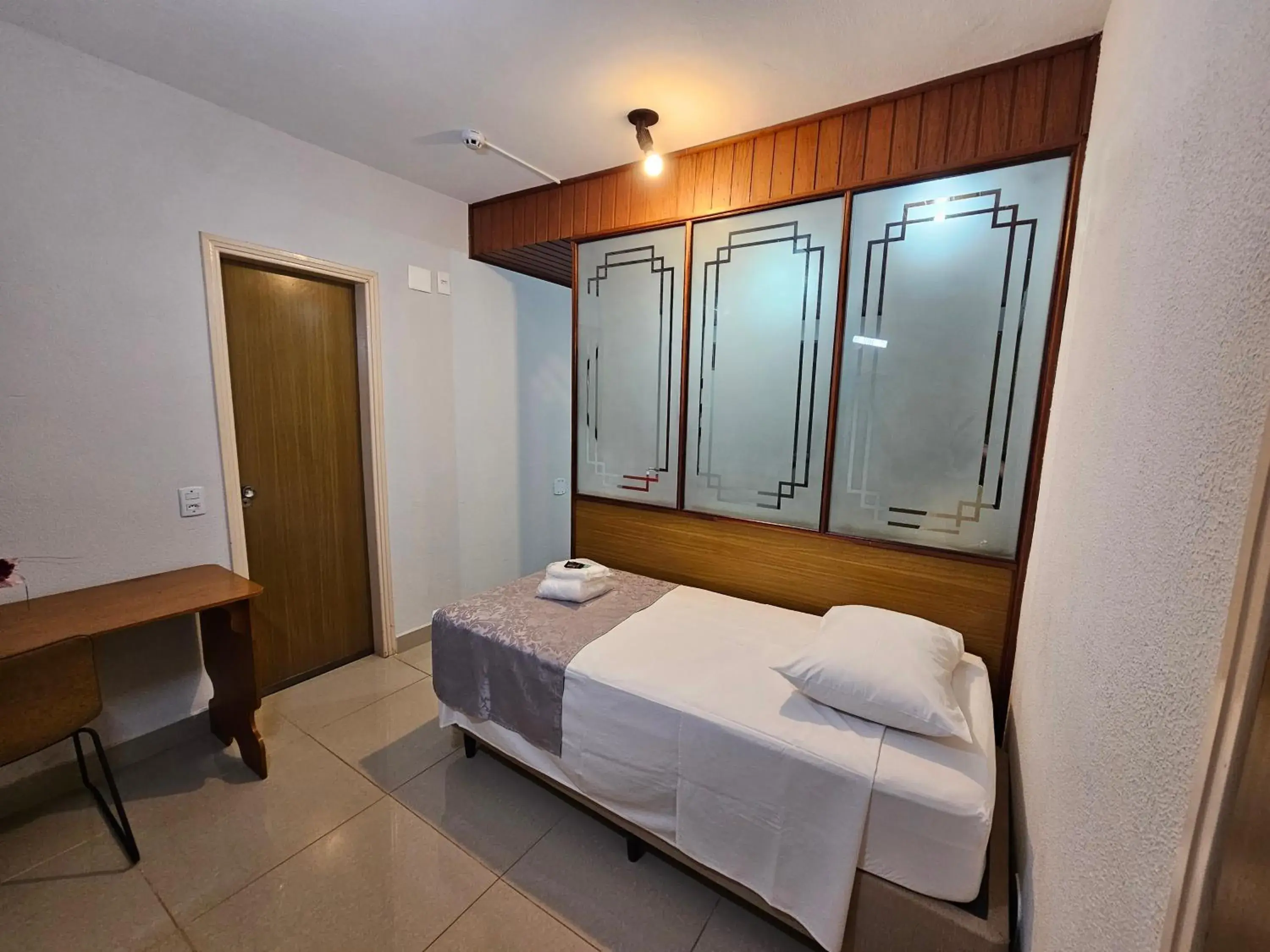 Standard Suite in Optimum Plaza Hotel Standard Suite in Optimum Plaza Hotel