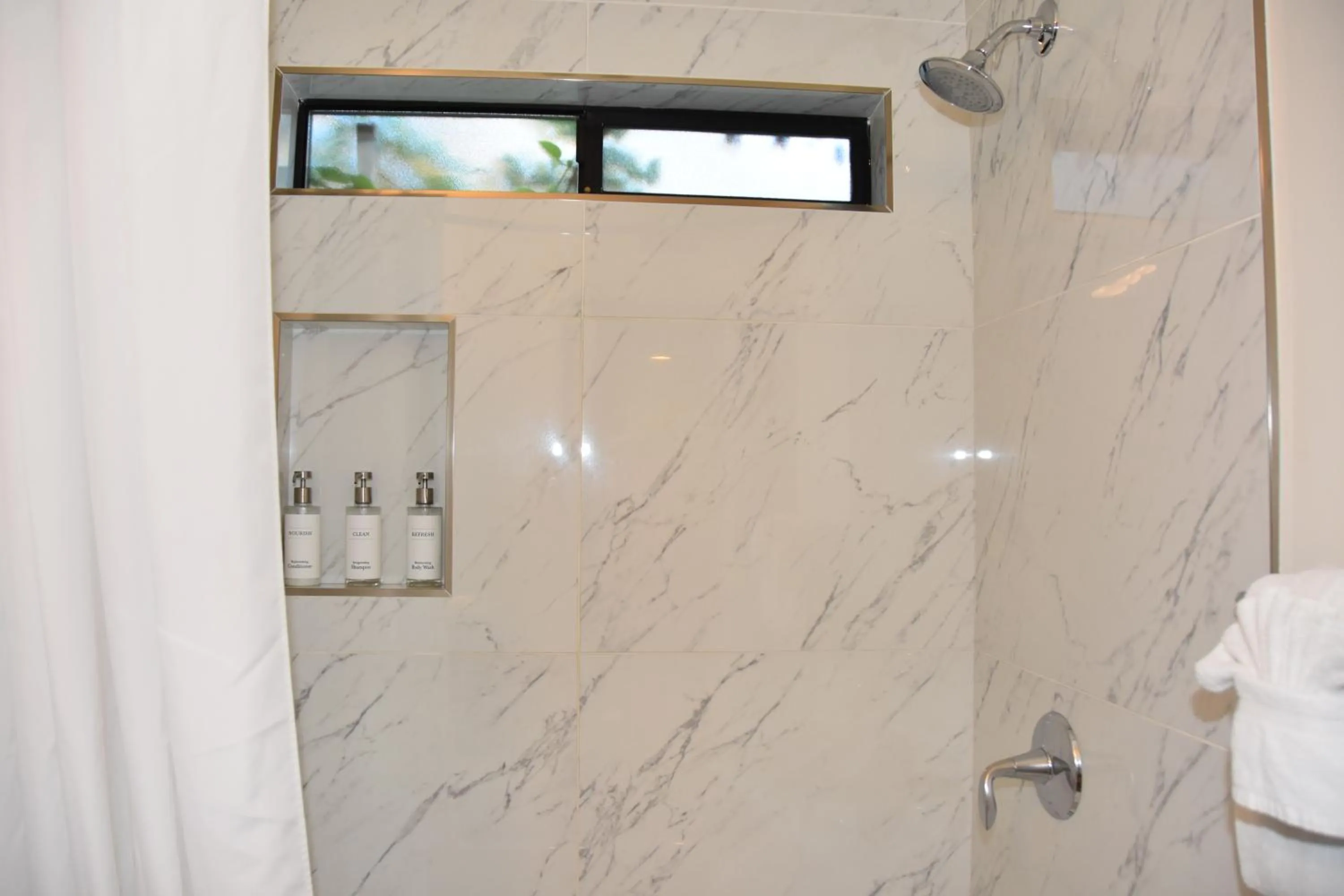 The Franciscan Hotel