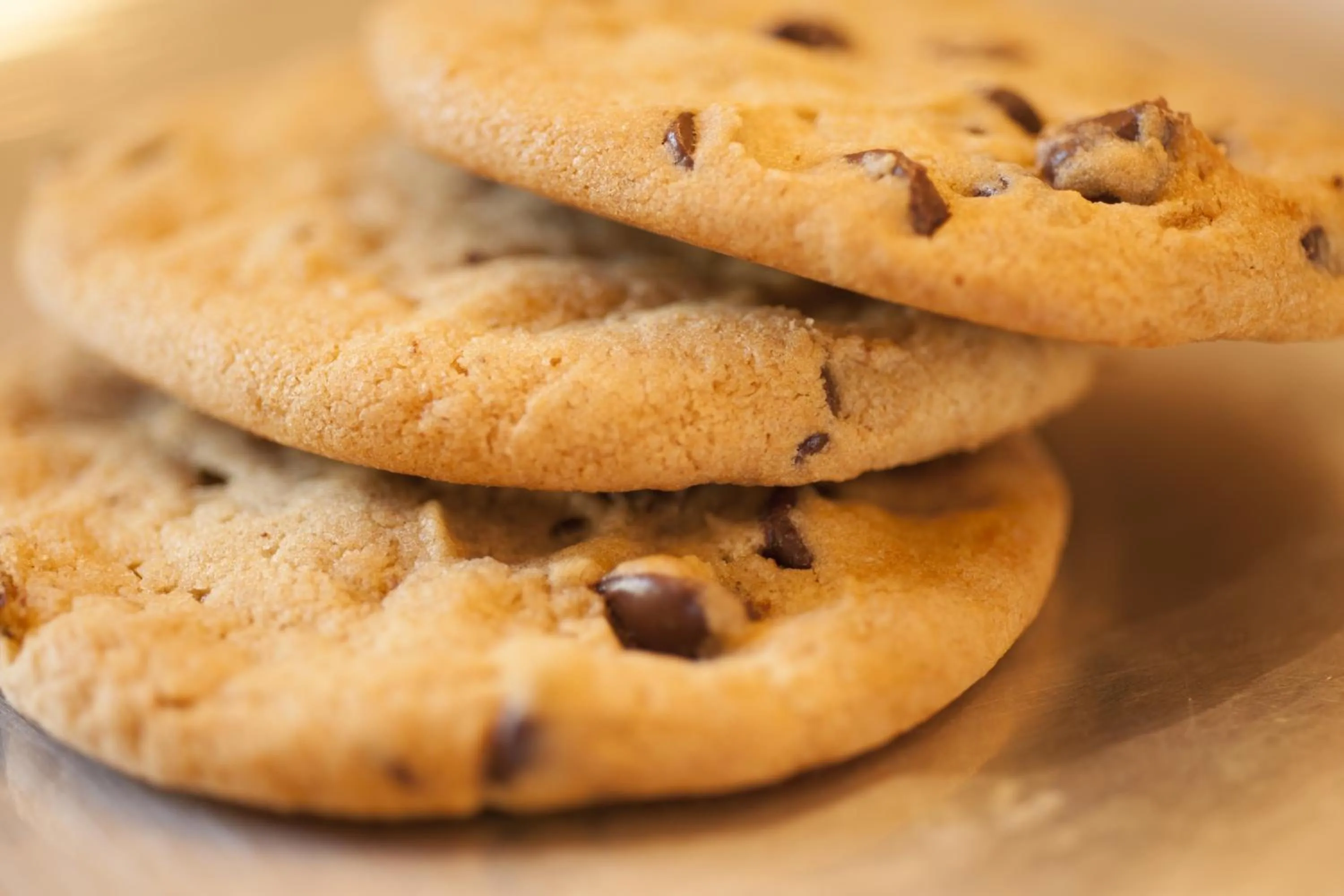 Lobby or reception in The Franciscan Hotel