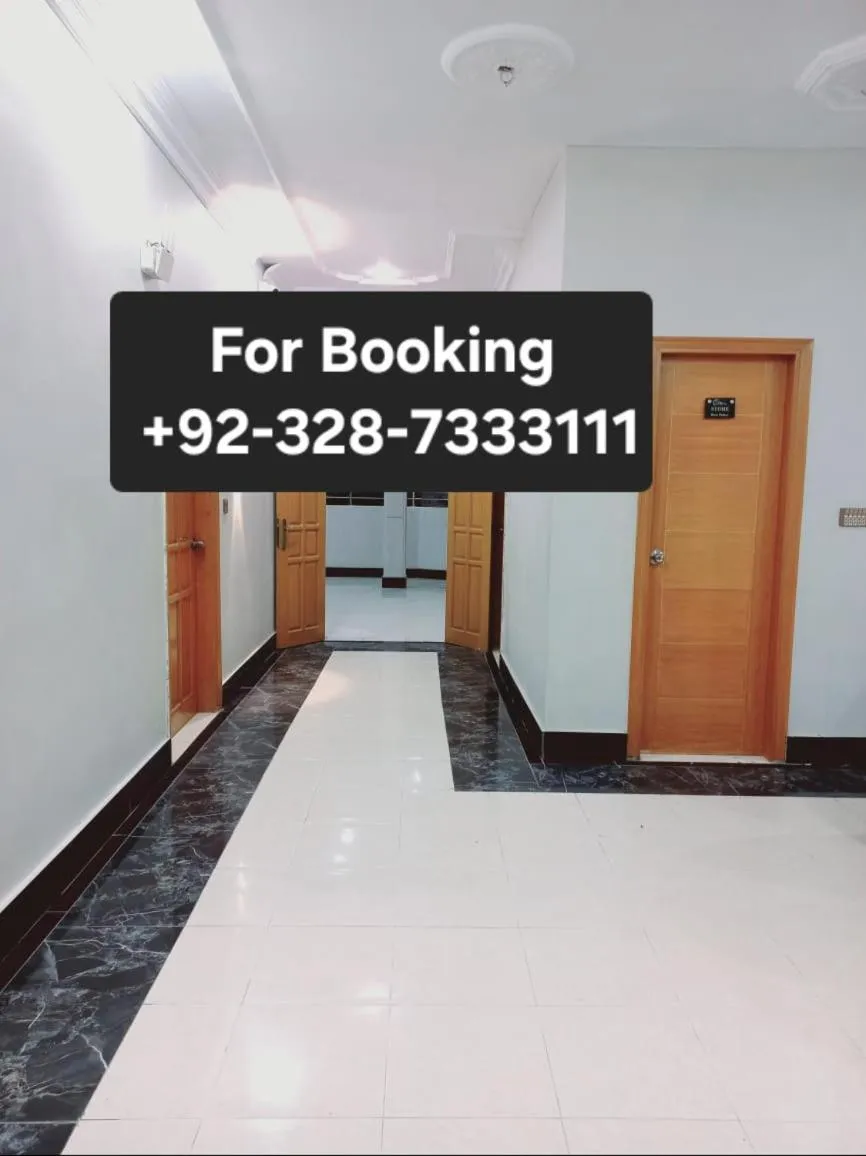 Rose Palace Guest House