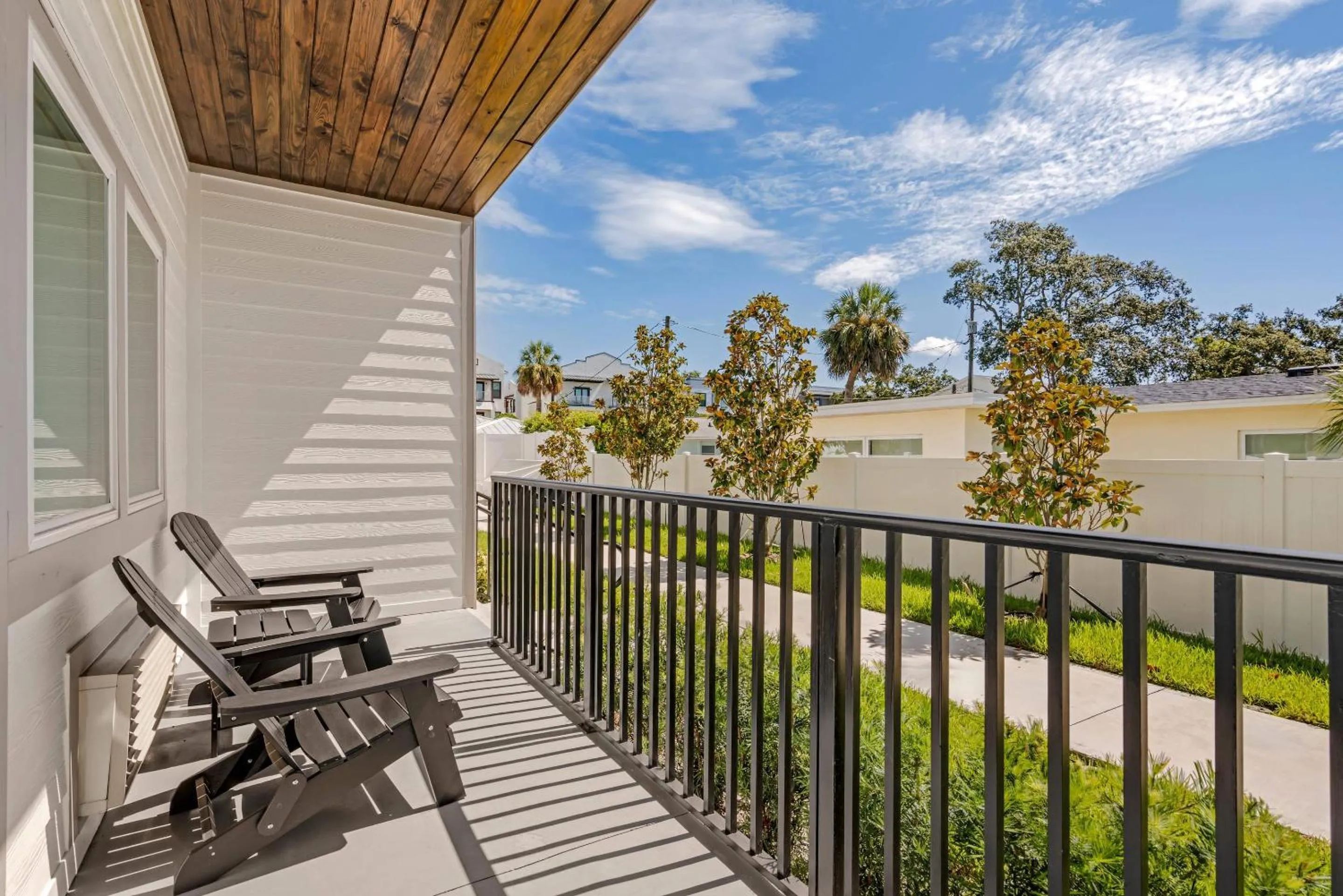 Bedroom in Grant Street Inn, an Ascend Collection Hotel